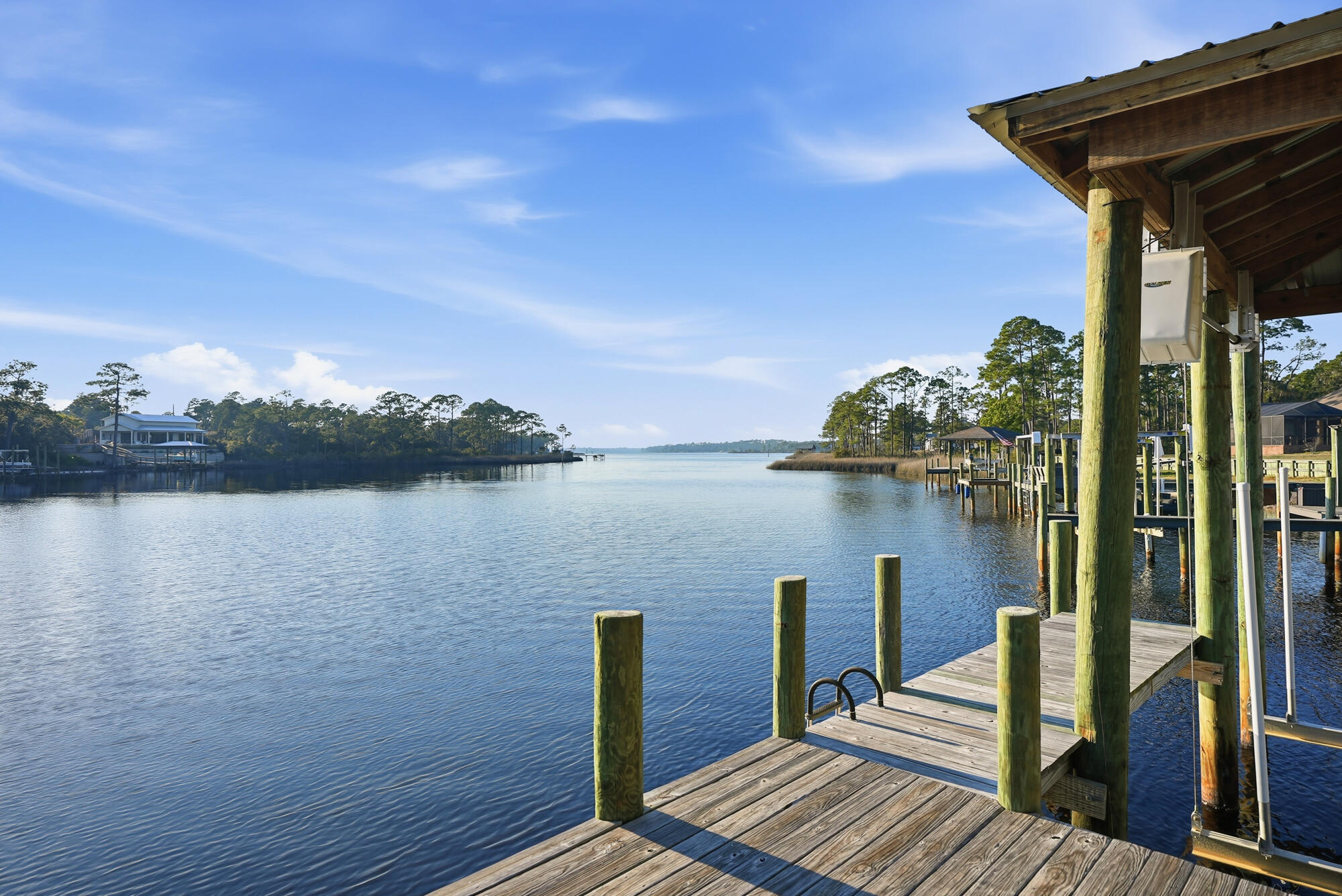 POINT AT LAKE POWELL - Residential