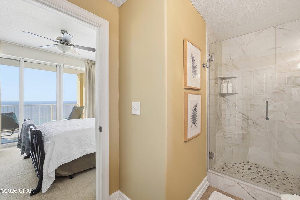 TROPIC WINDS - Residential