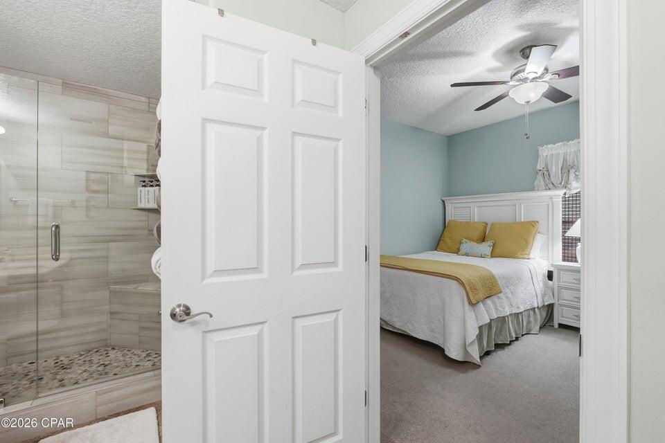 TROPIC WINDS - Residential