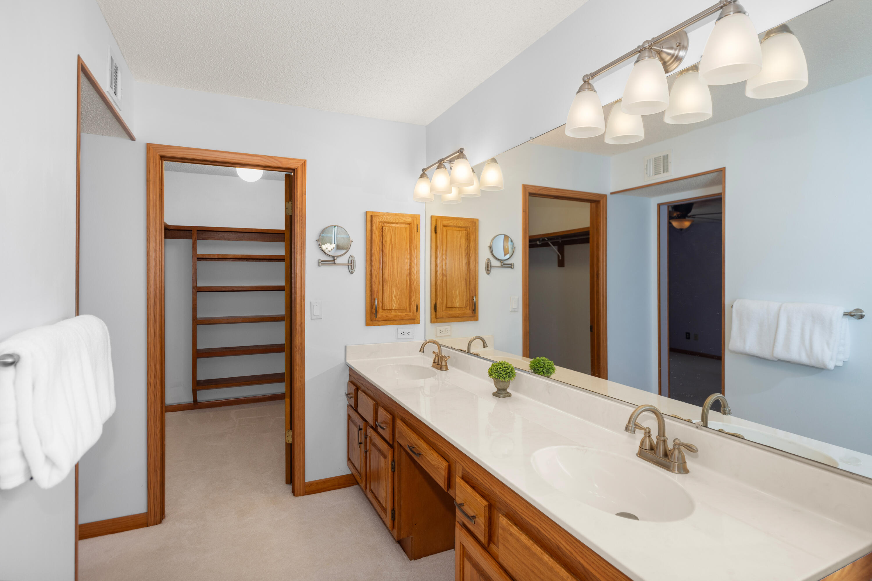 CEDAR RIDGE PH 4 - Residential