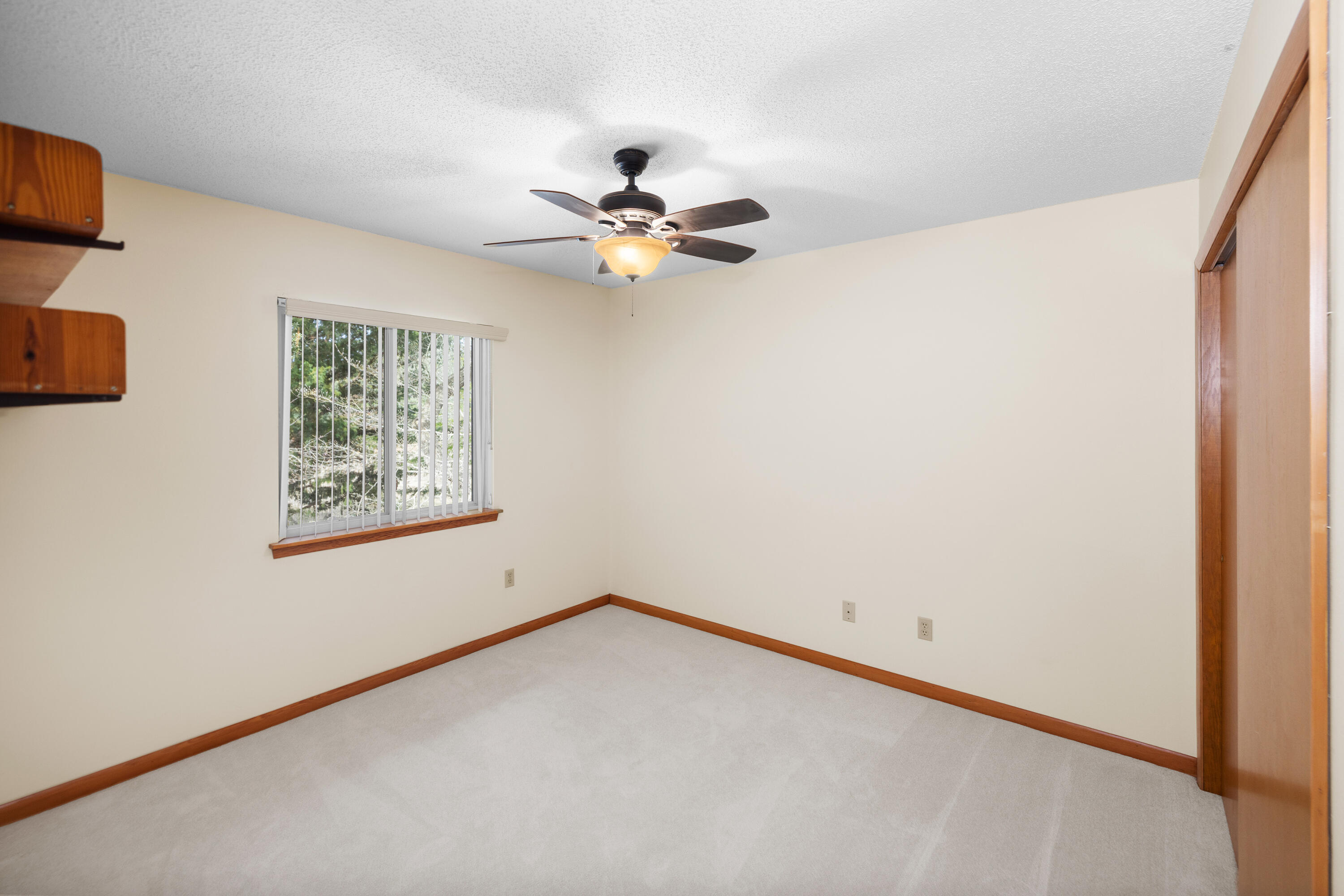 CEDAR RIDGE PH 4 - Residential