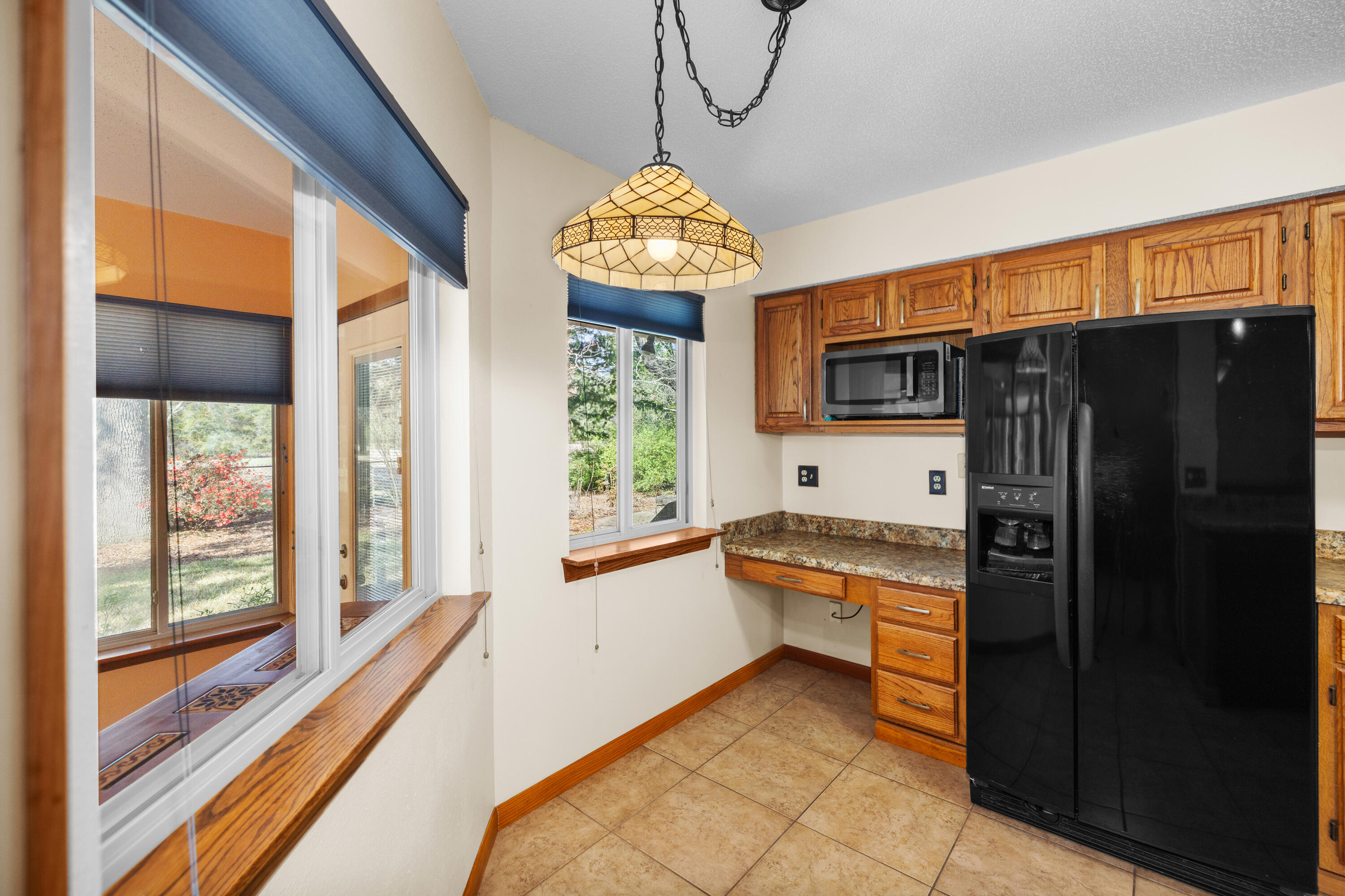 CEDAR RIDGE PH 4 - Residential