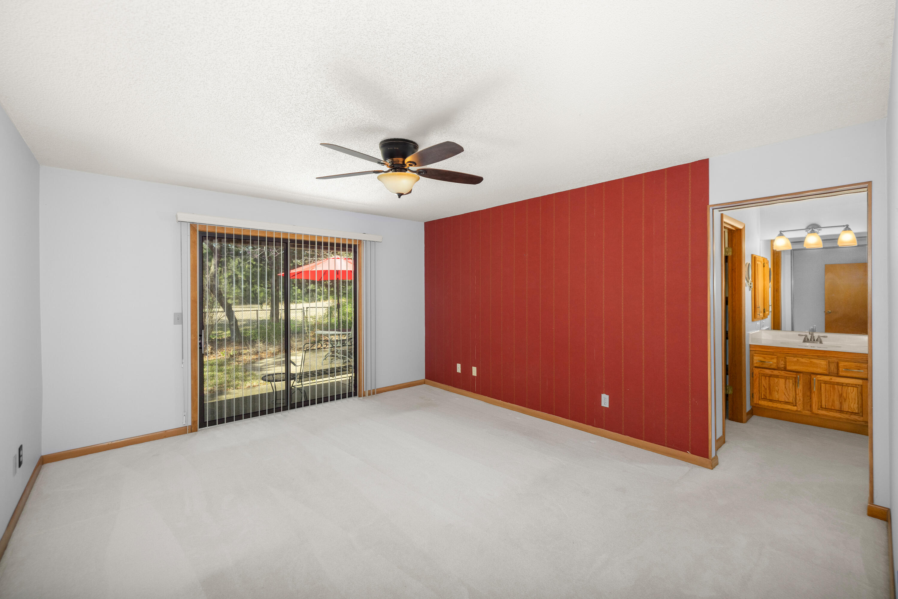 CEDAR RIDGE PH 4 - Residential