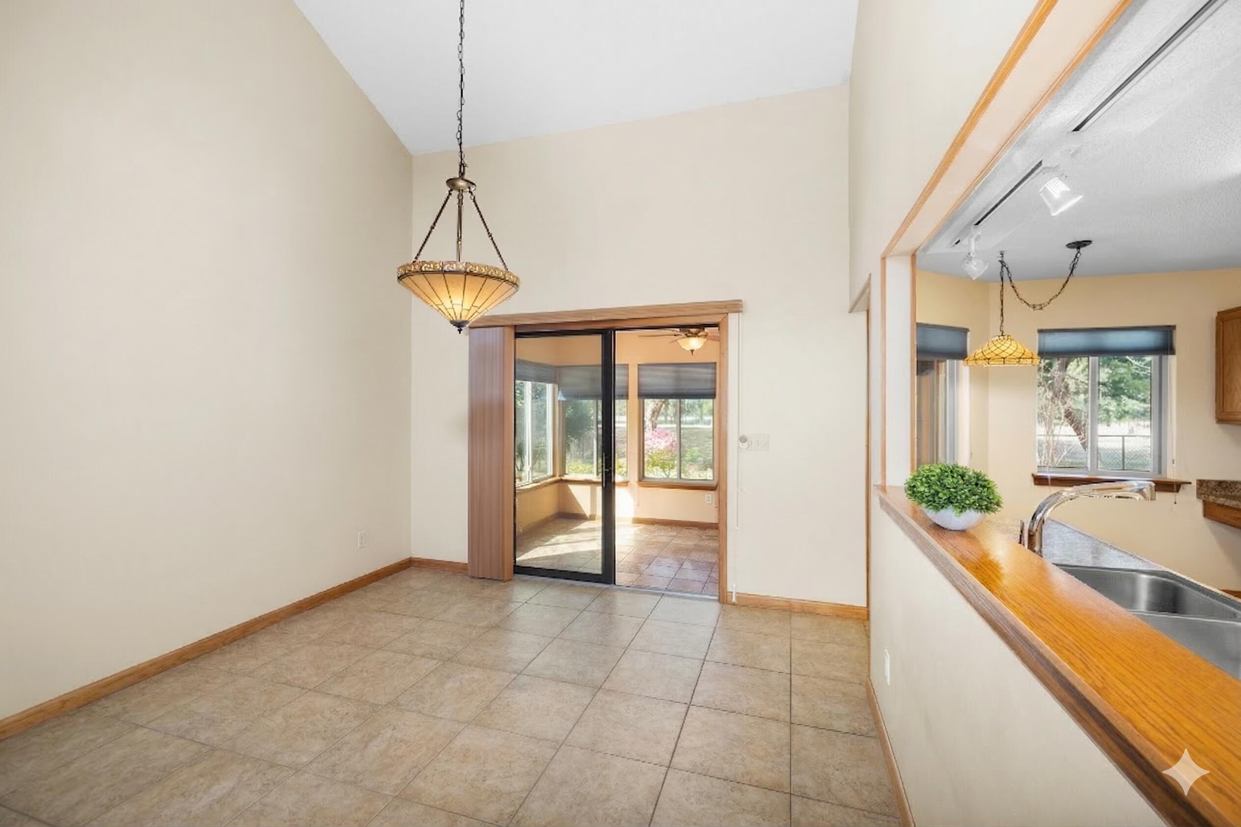 CEDAR RIDGE PH 4 - Residential