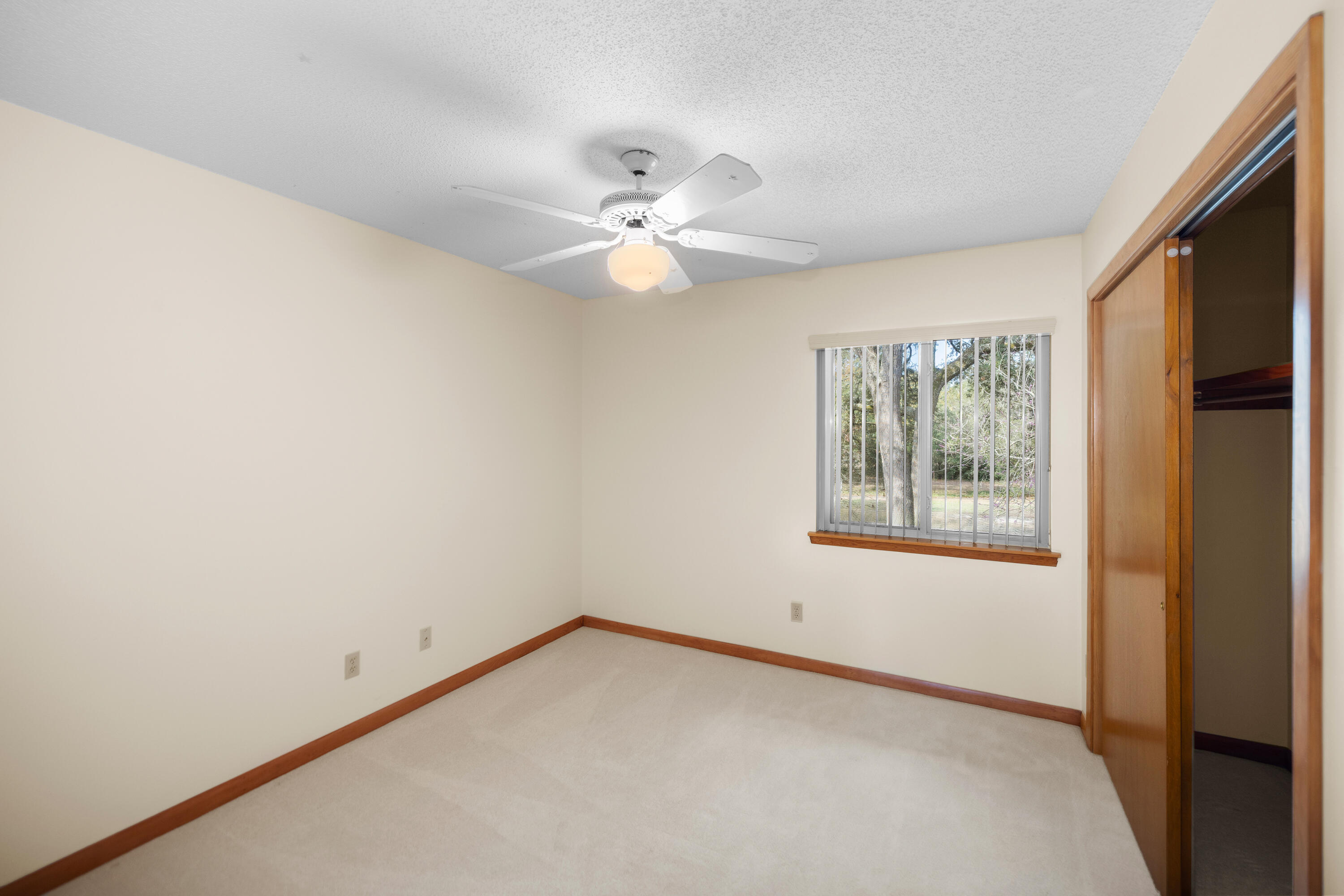 CEDAR RIDGE PH 4 - Residential