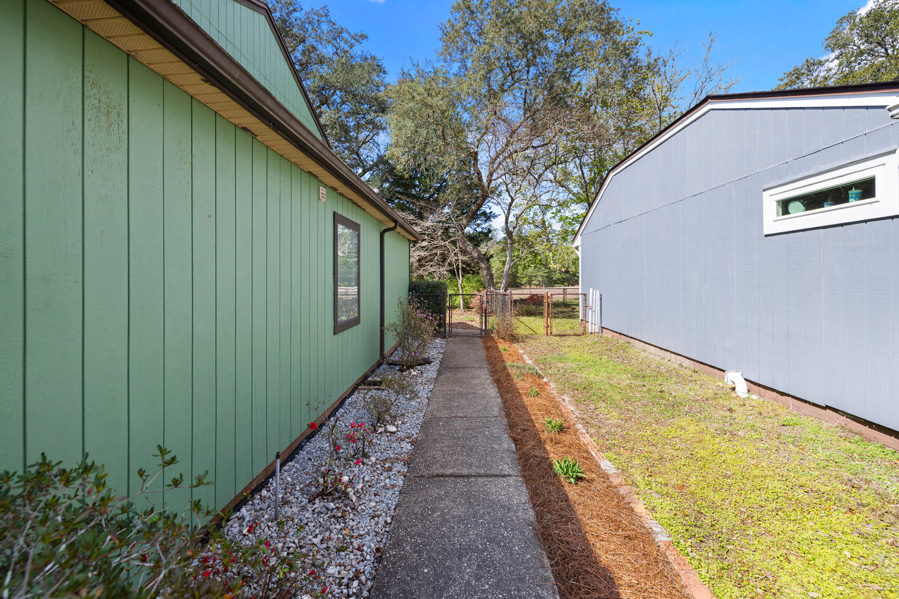 CEDAR RIDGE PH 4 - Residential