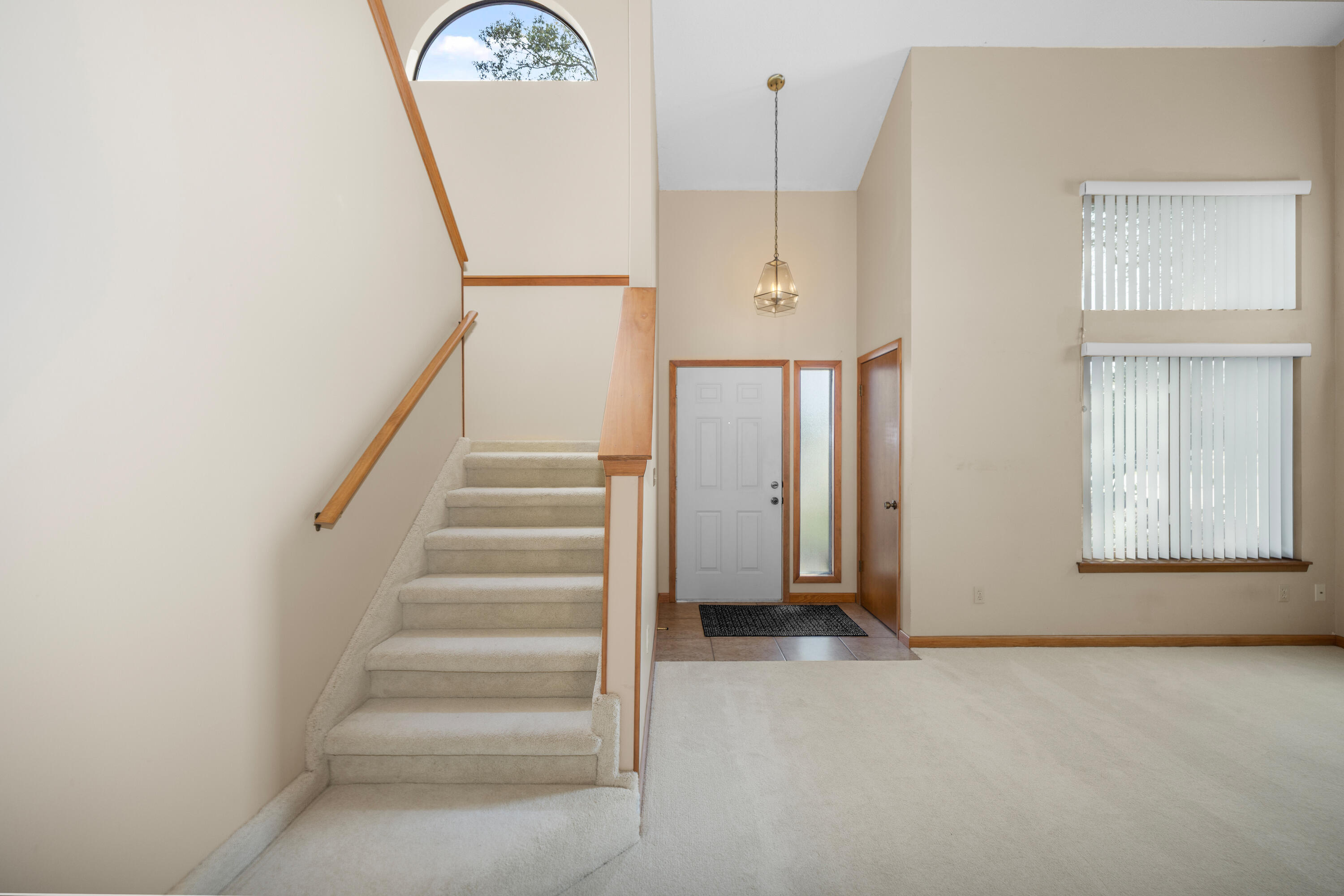 CEDAR RIDGE PH 4 - Residential