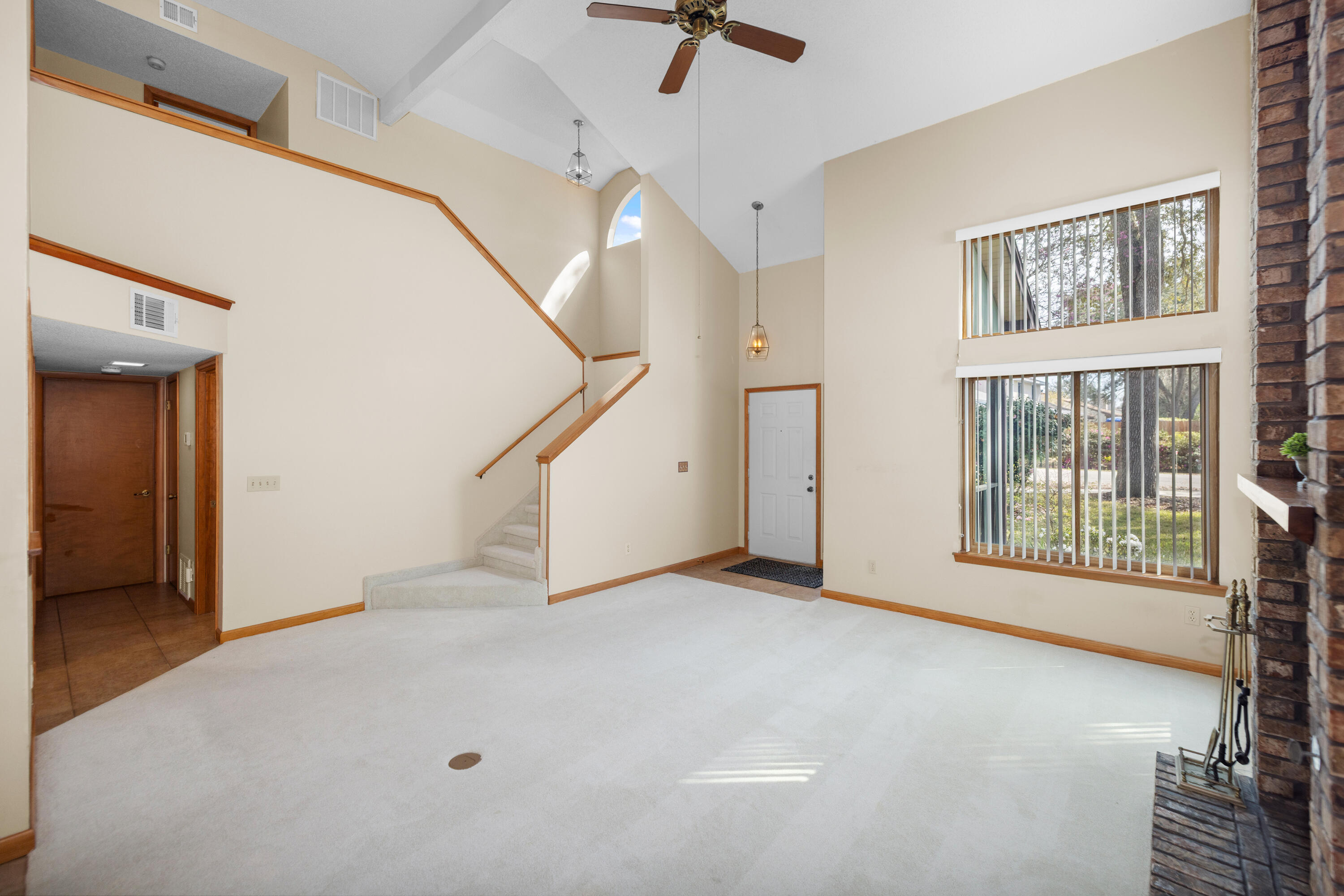 CEDAR RIDGE PH 4 - Residential