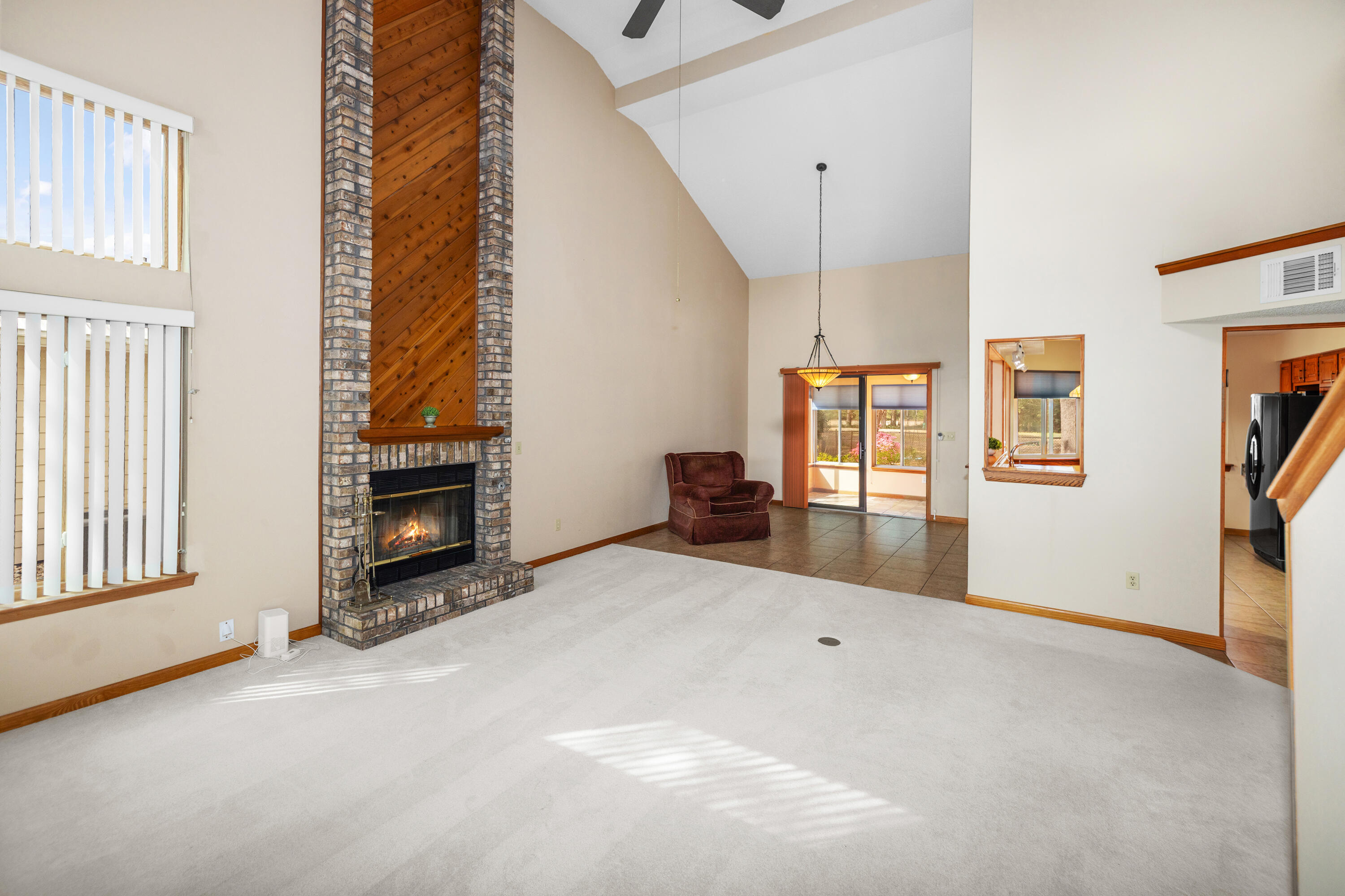 CEDAR RIDGE PH 4 - Residential