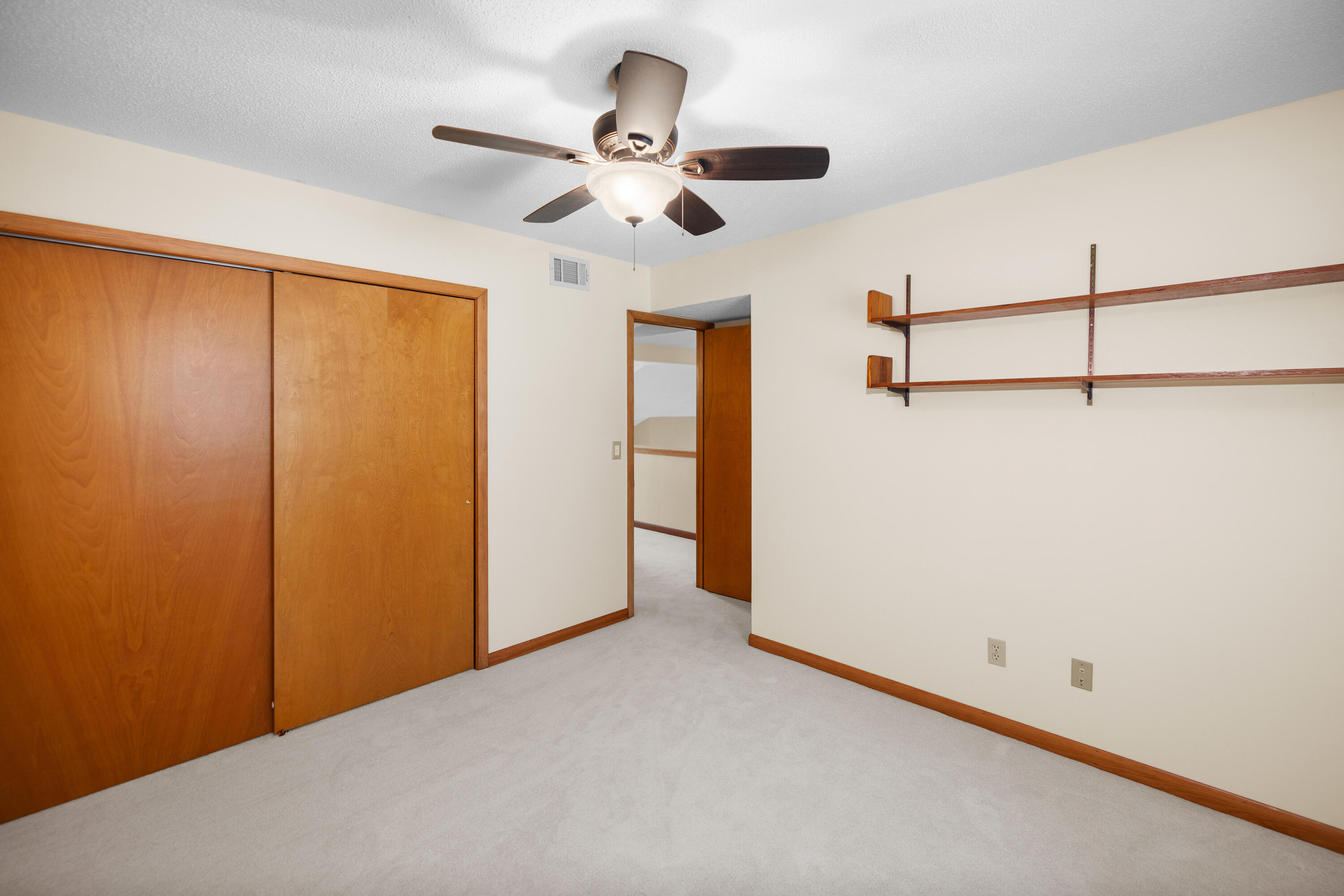 CEDAR RIDGE PH 4 - Residential