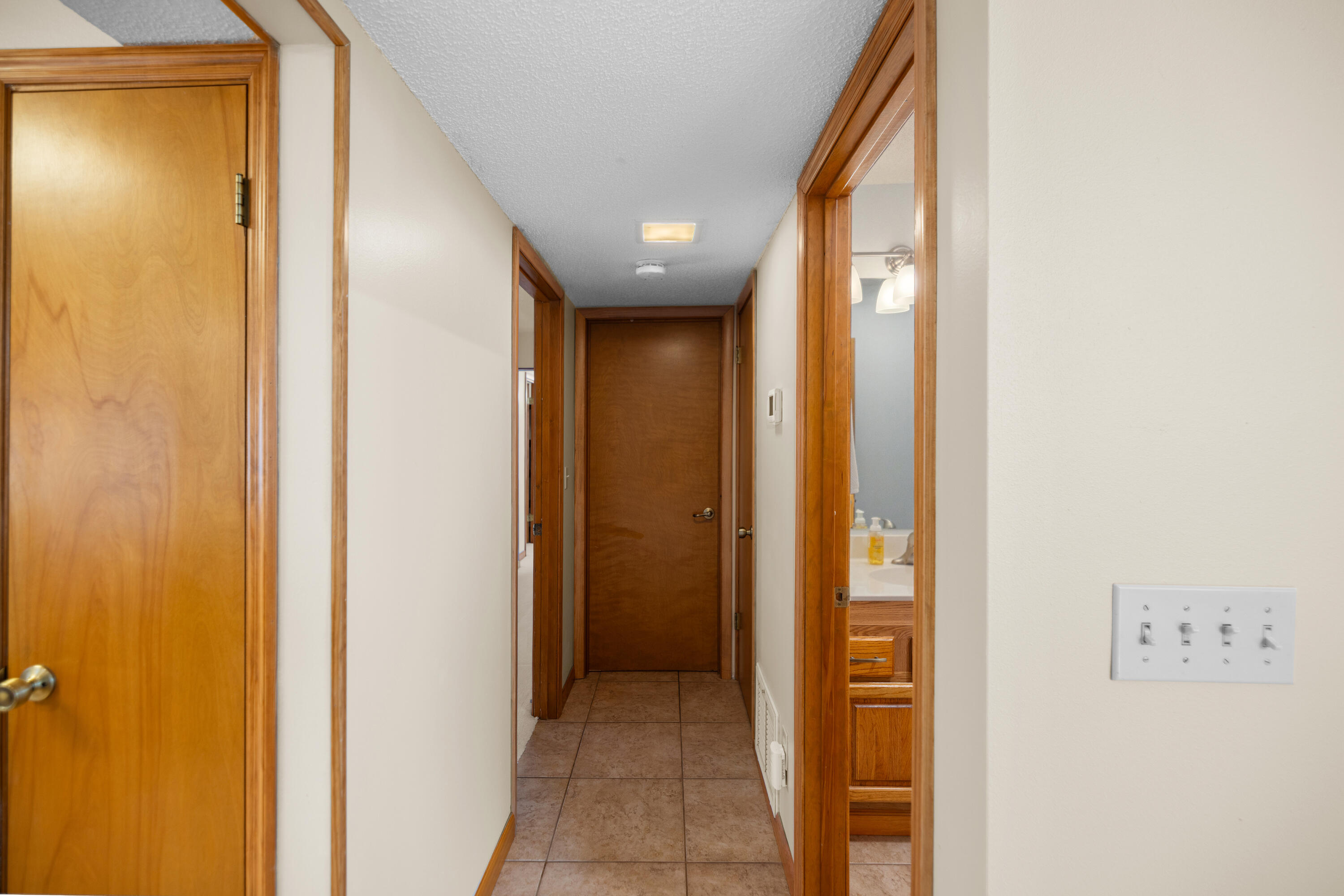 CEDAR RIDGE PH 4 - Residential