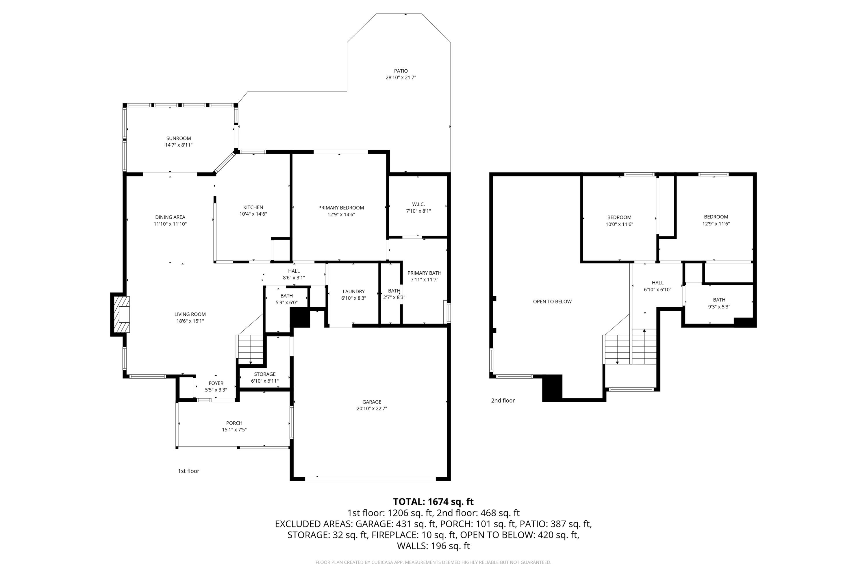 CEDAR RIDGE PH 4 - Residential