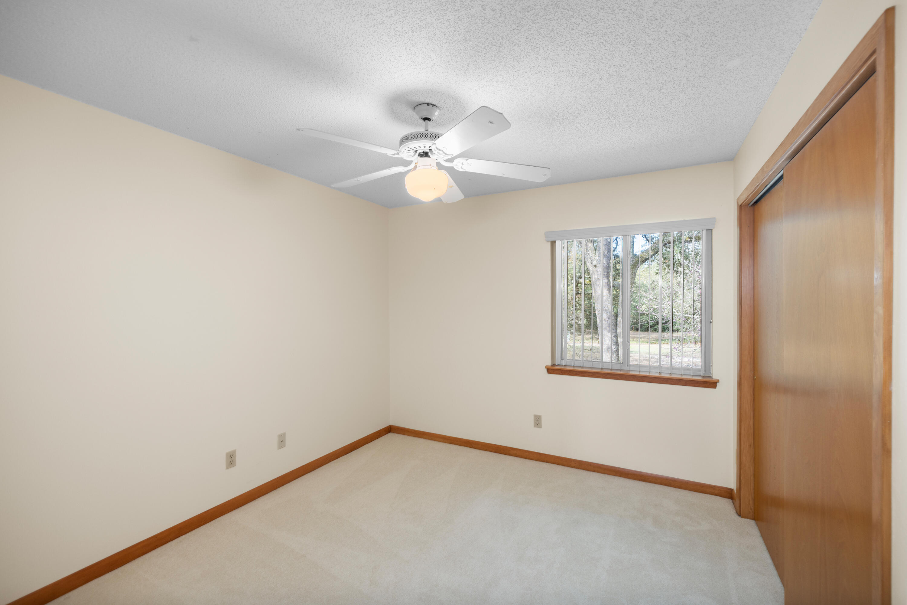 CEDAR RIDGE PH 4 - Residential