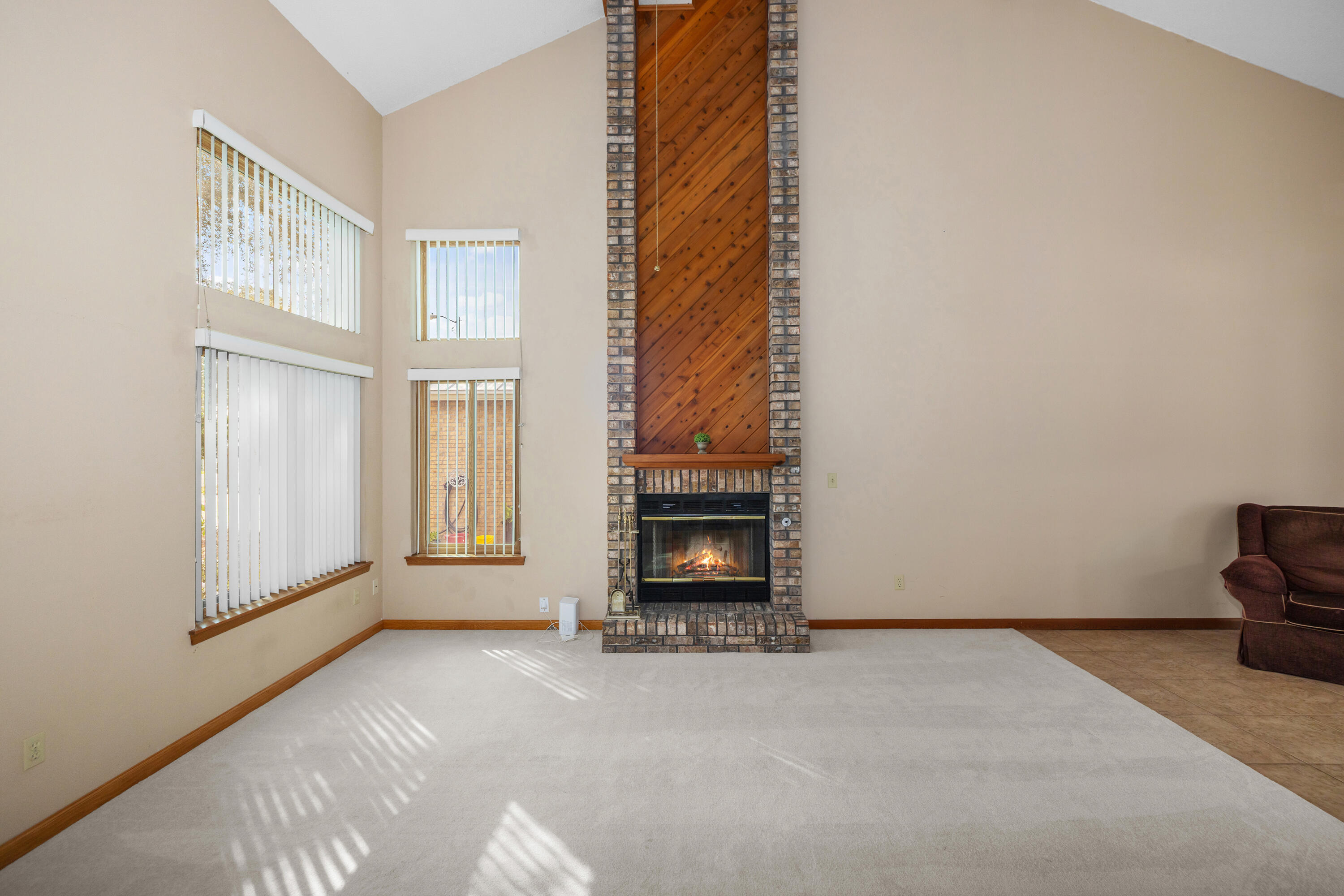 CEDAR RIDGE PH 4 - Residential