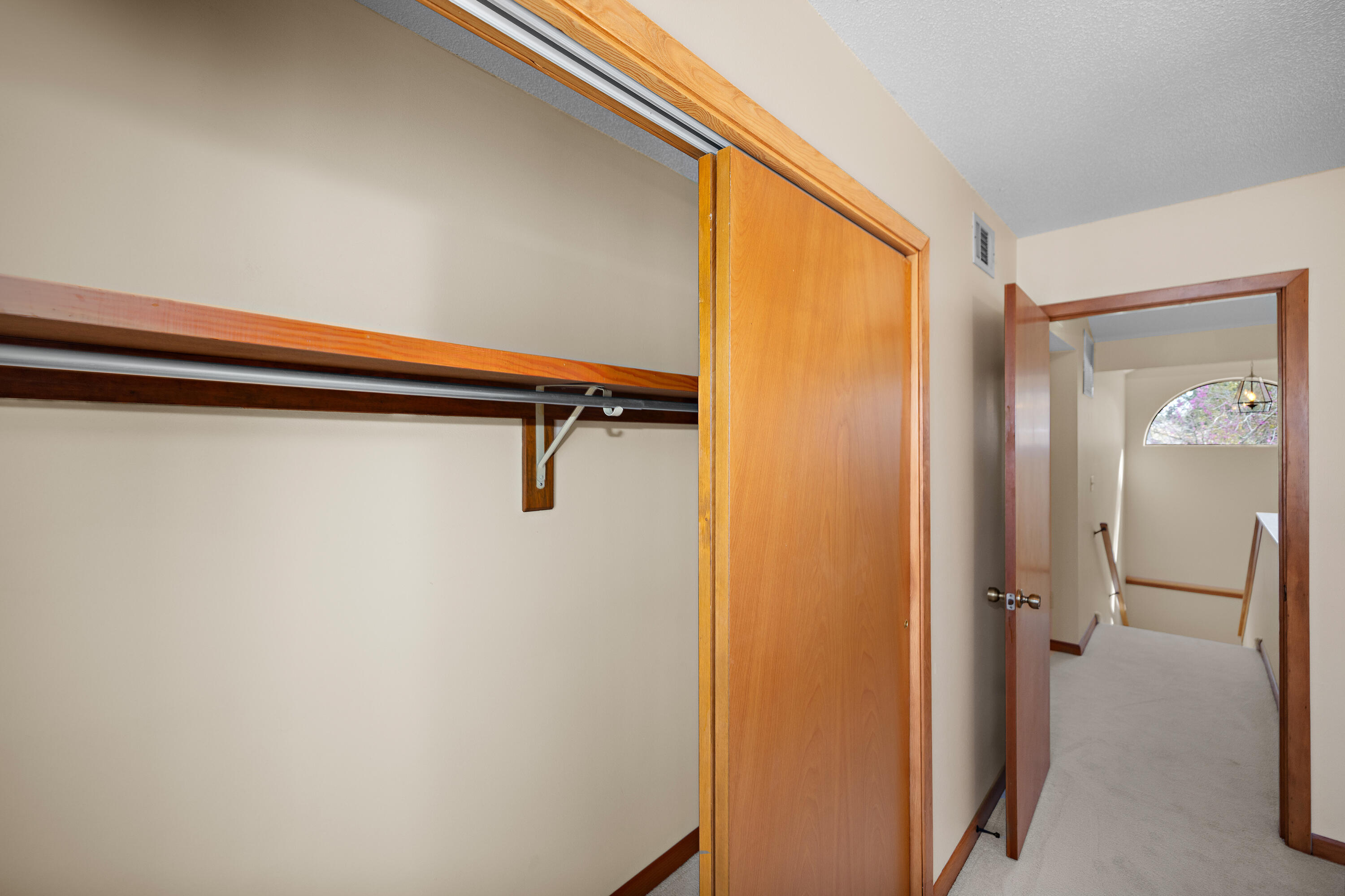 CEDAR RIDGE PH 4 - Residential