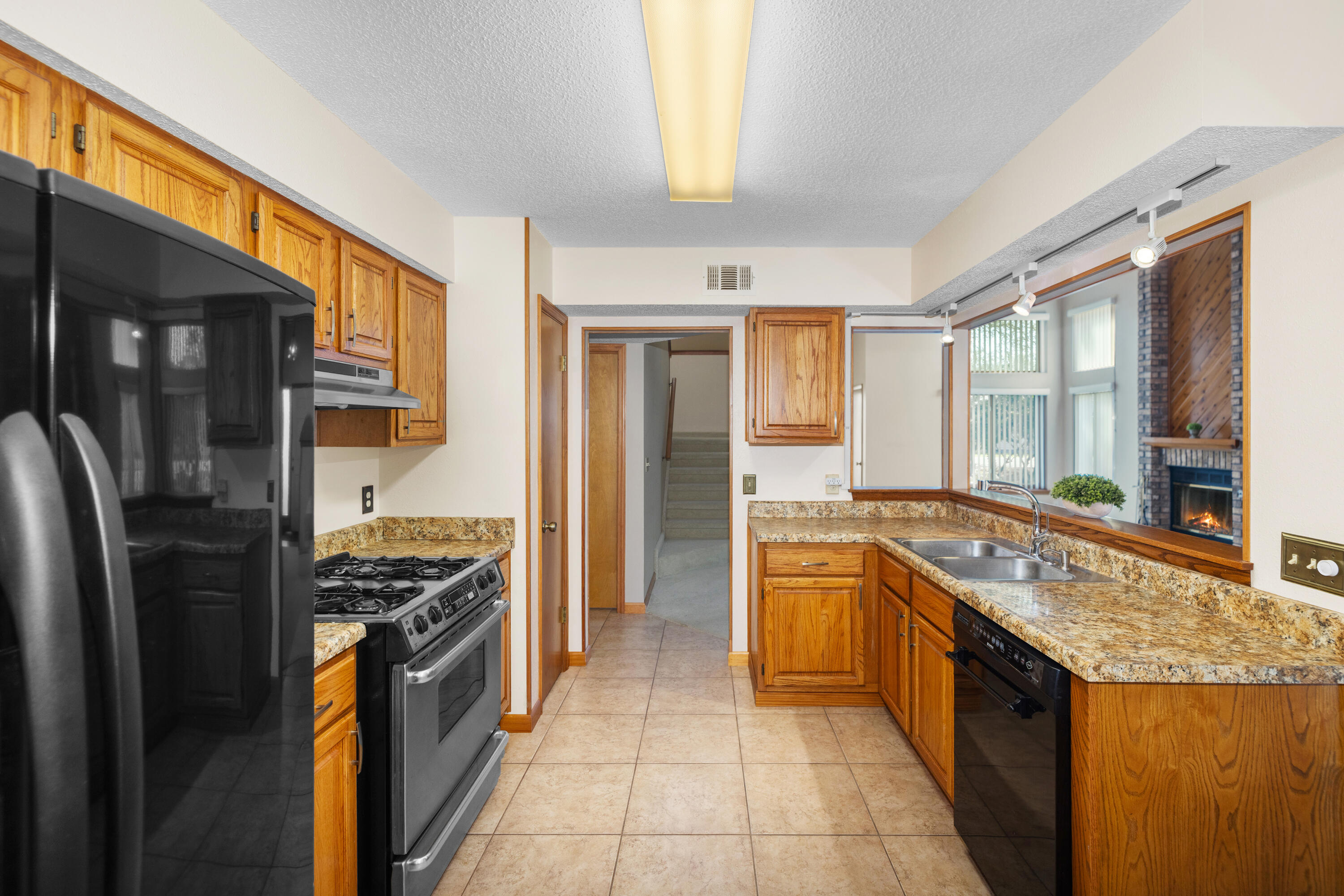 CEDAR RIDGE PH 4 - Residential