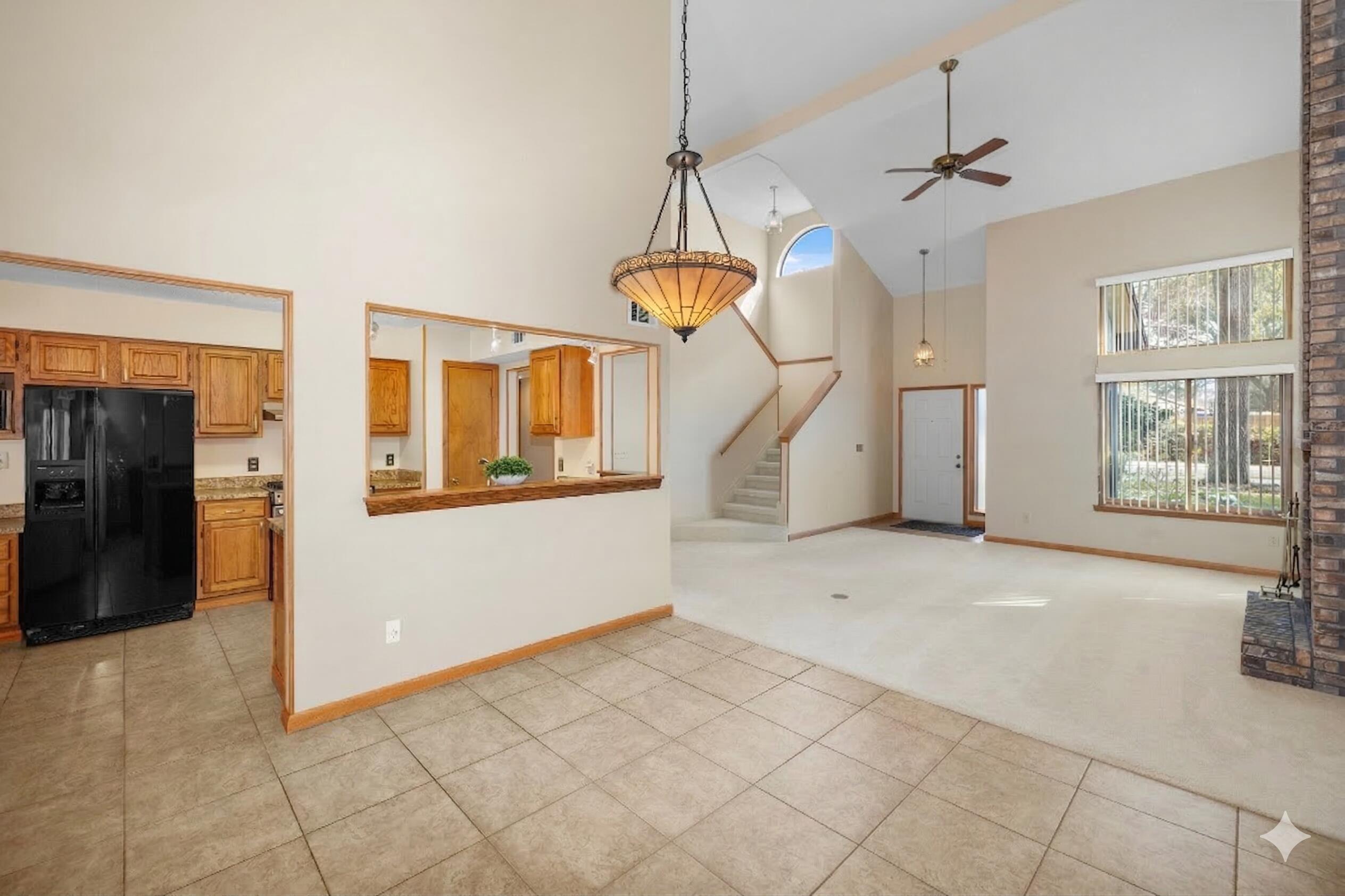 CEDAR RIDGE PH 4 - Residential