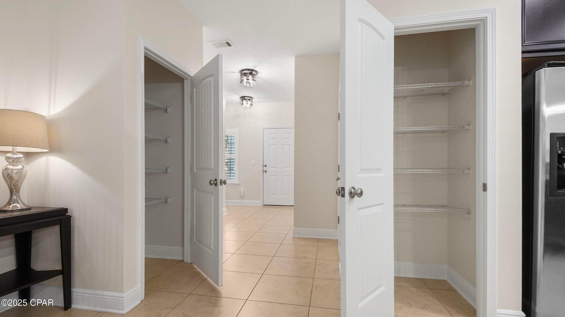 Mosaic Oaks - Residential