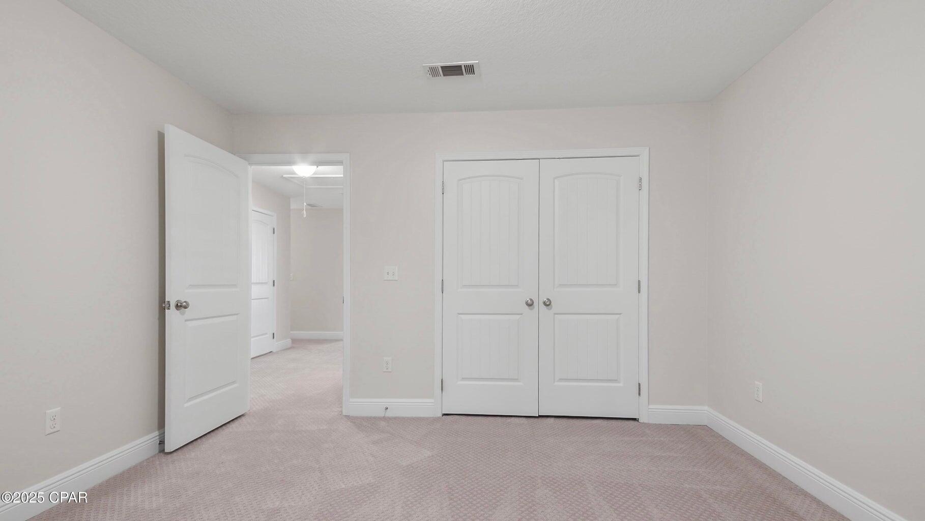 Mosaic Oaks - Residential