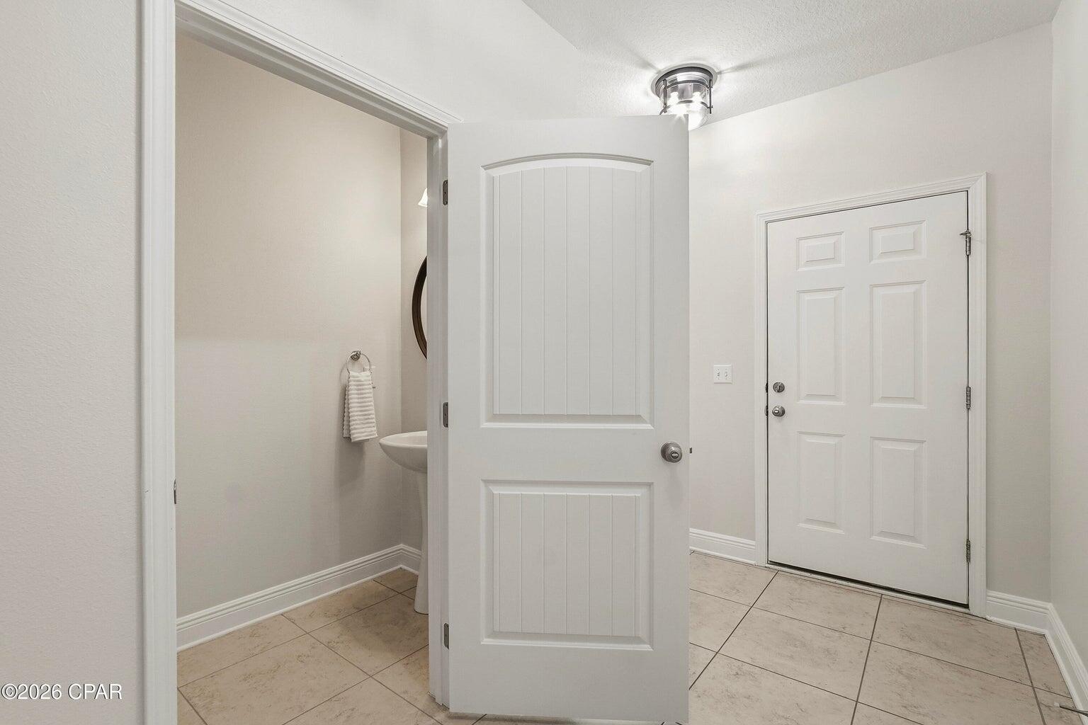 Mosaic Oaks - Residential