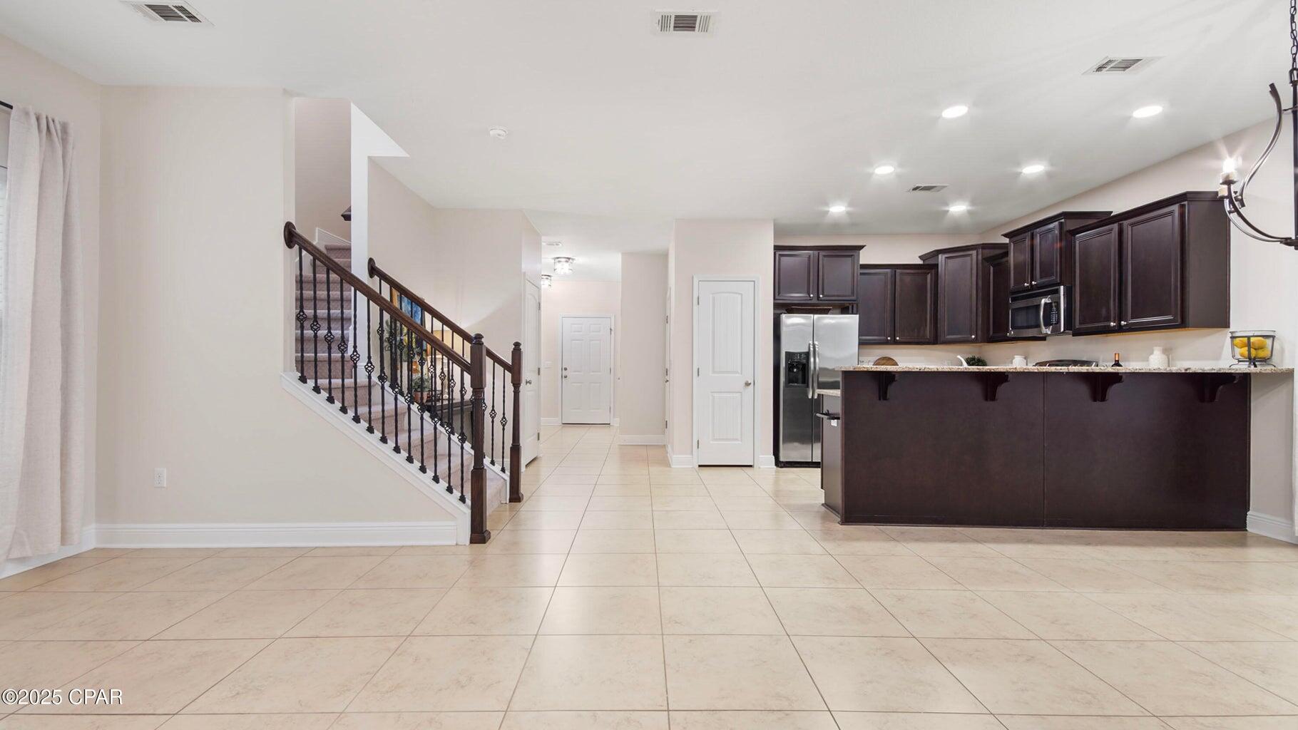 Mosaic Oaks - Residential