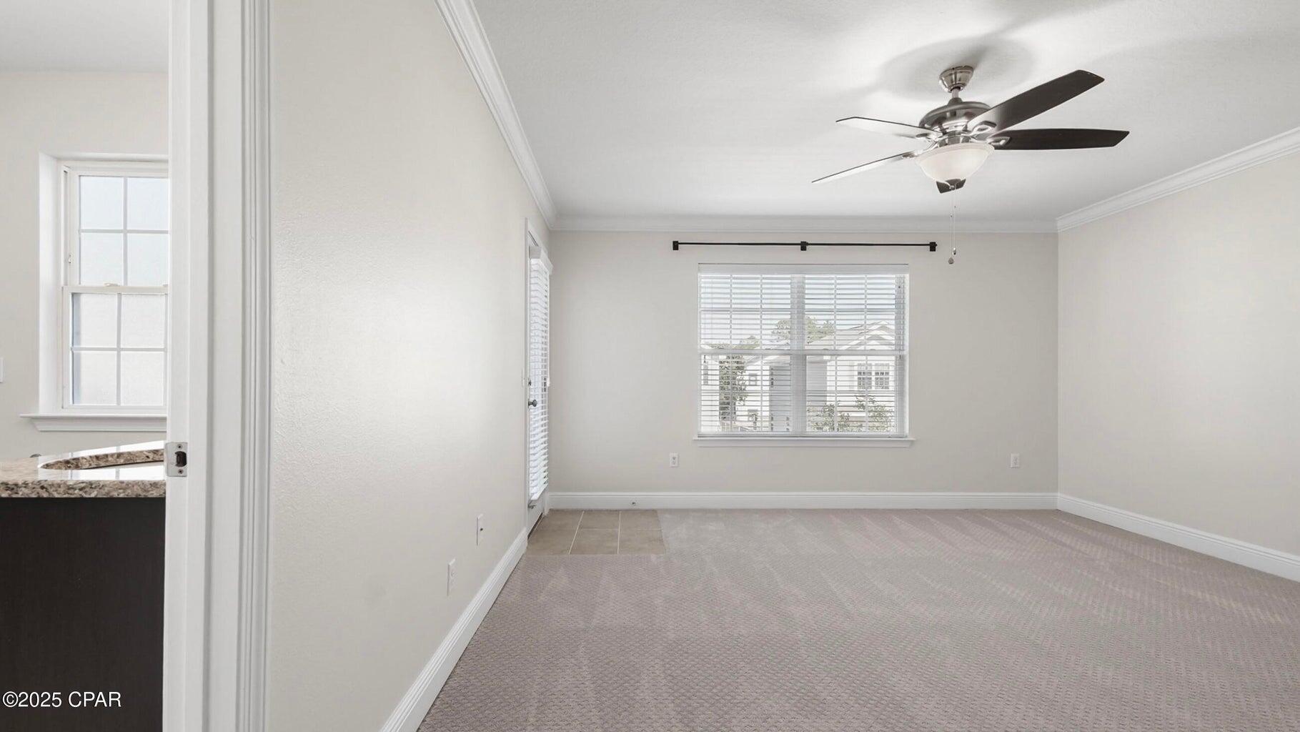 Mosaic Oaks - Residential