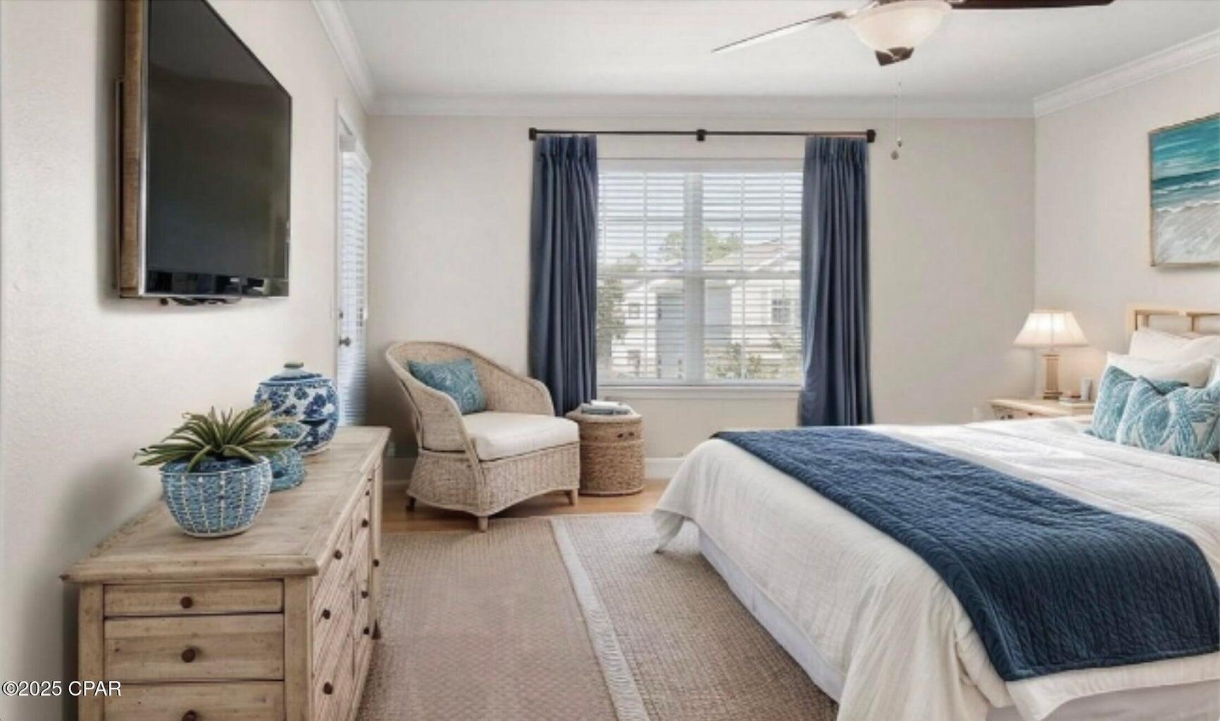 Mosaic Oaks - Residential