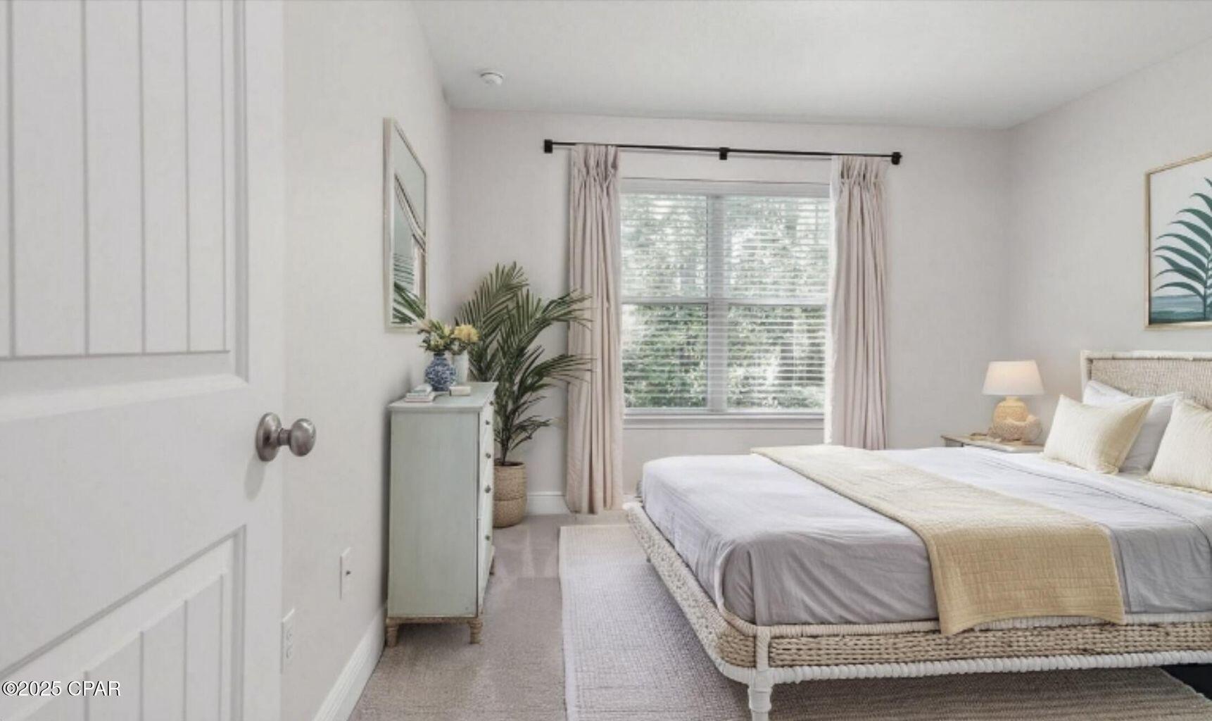 Mosaic Oaks - Residential