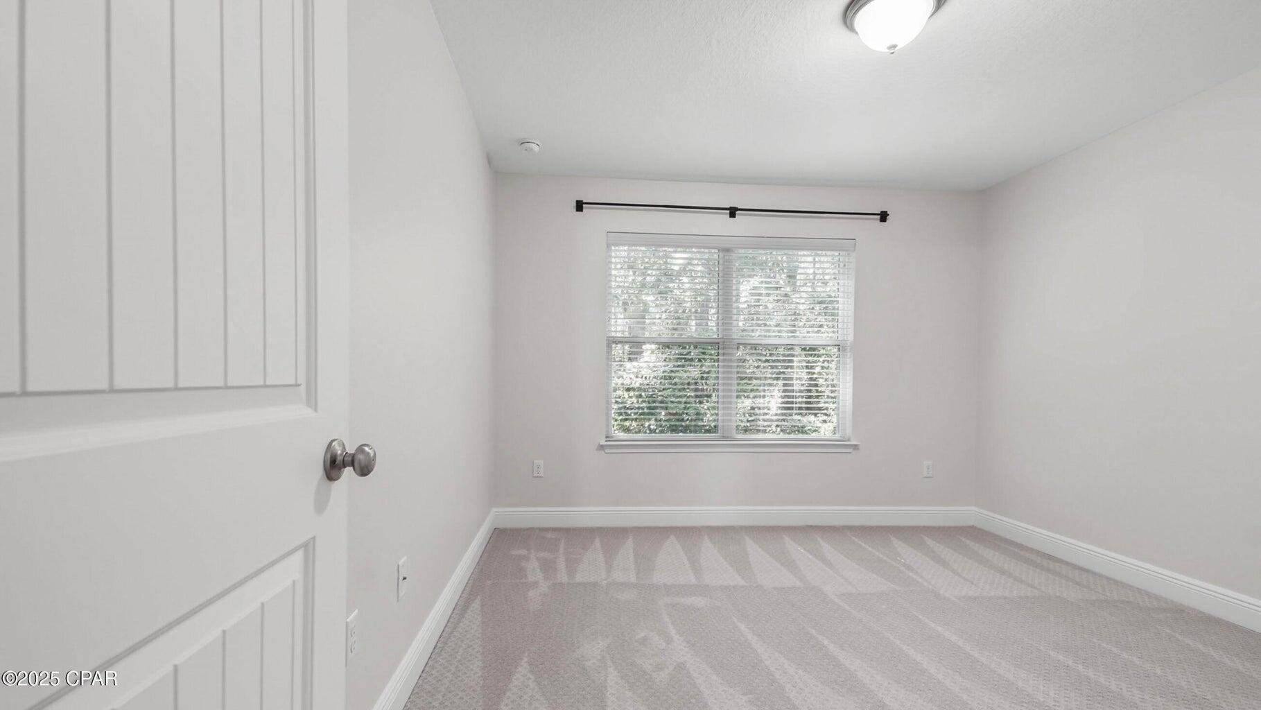 Mosaic Oaks - Residential