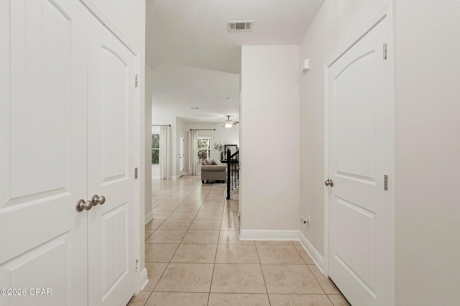 Mosaic Oaks - Residential