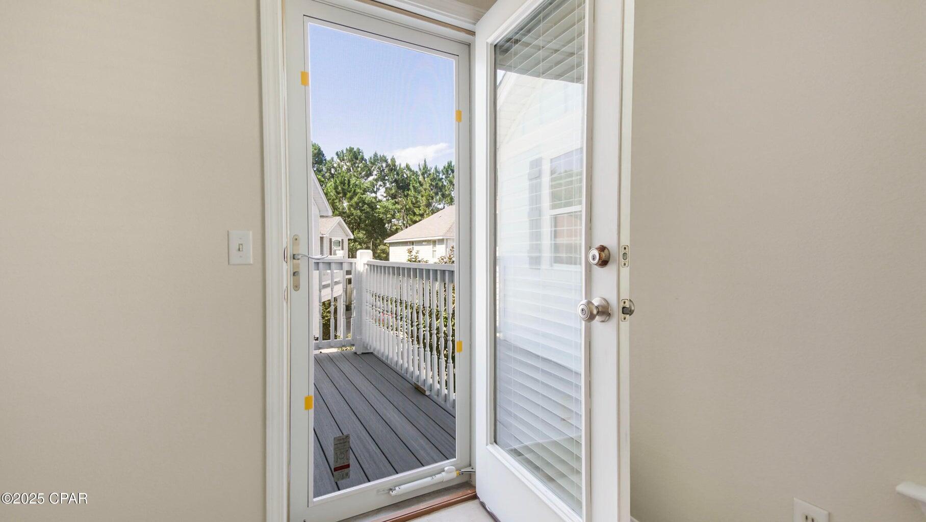 Mosaic Oaks - Residential