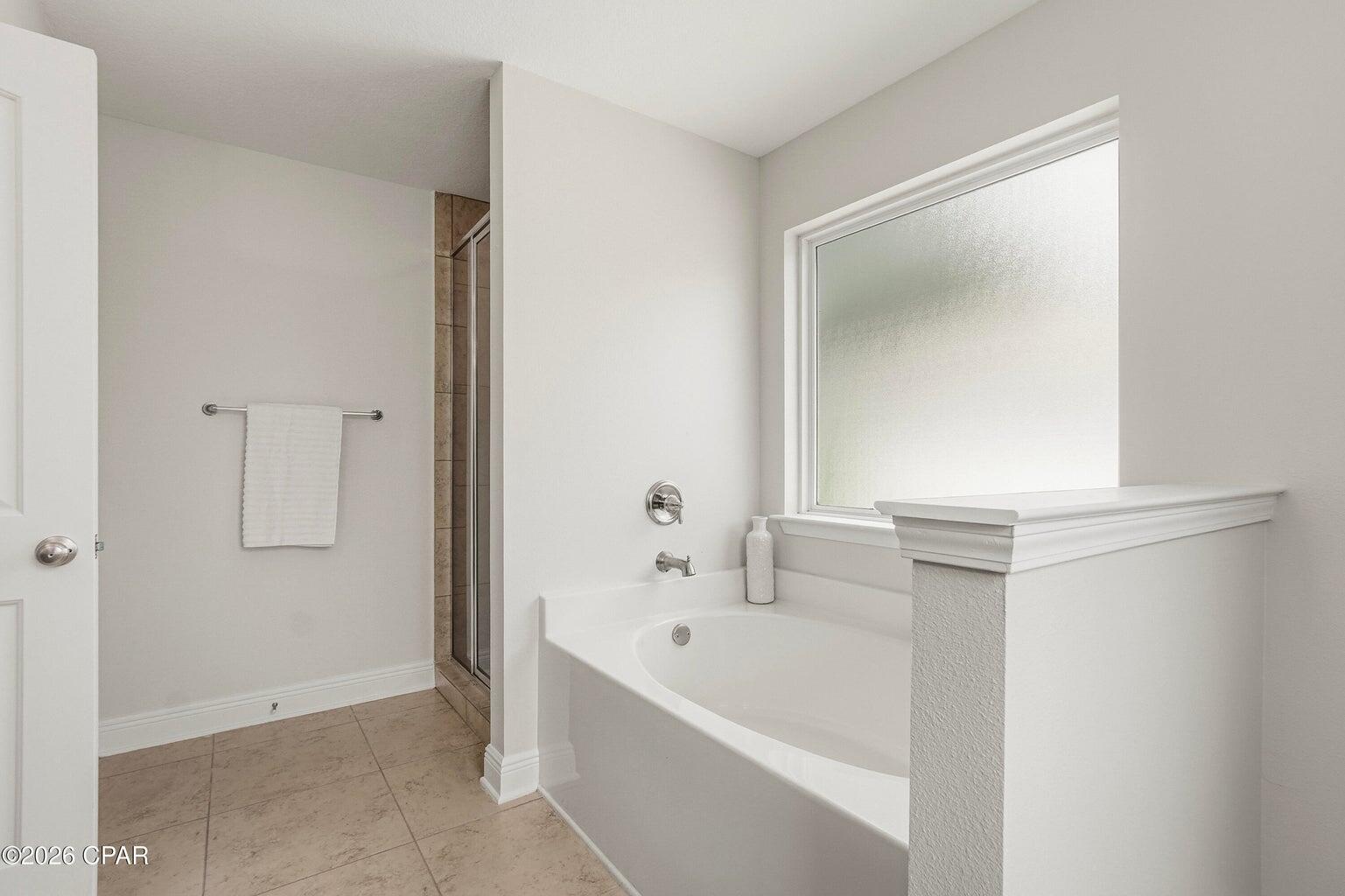 Mosaic Oaks - Residential