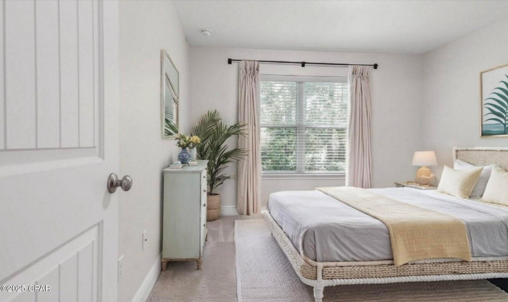 Mosaic Oaks - Residential