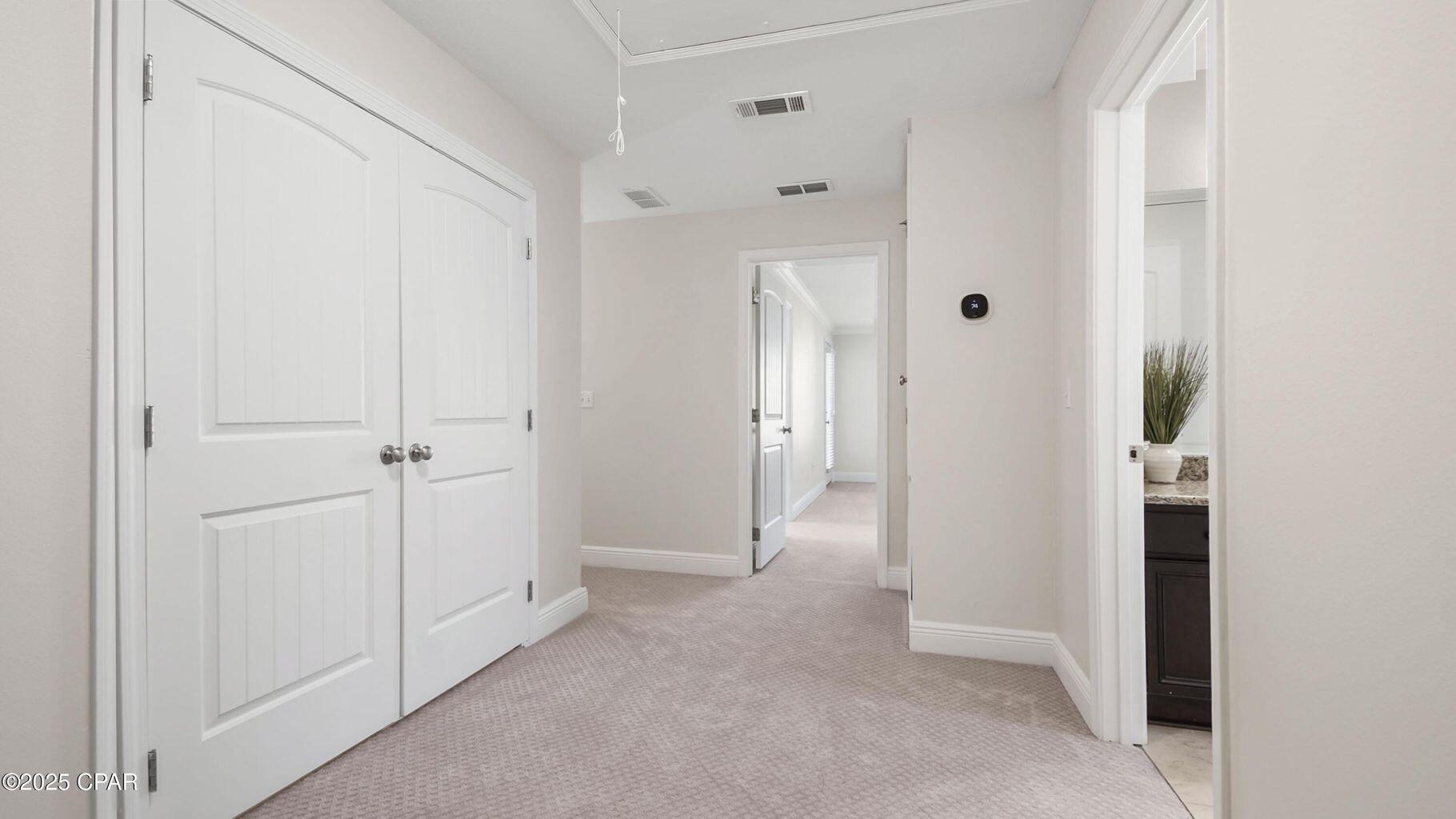 Mosaic Oaks - Residential