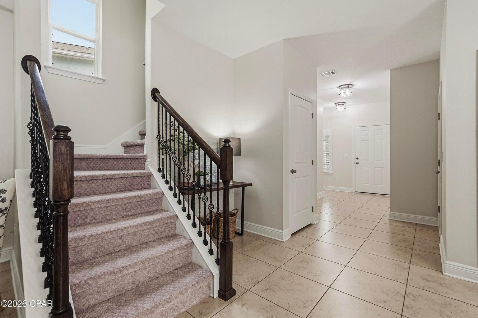 Mosaic Oaks - Residential