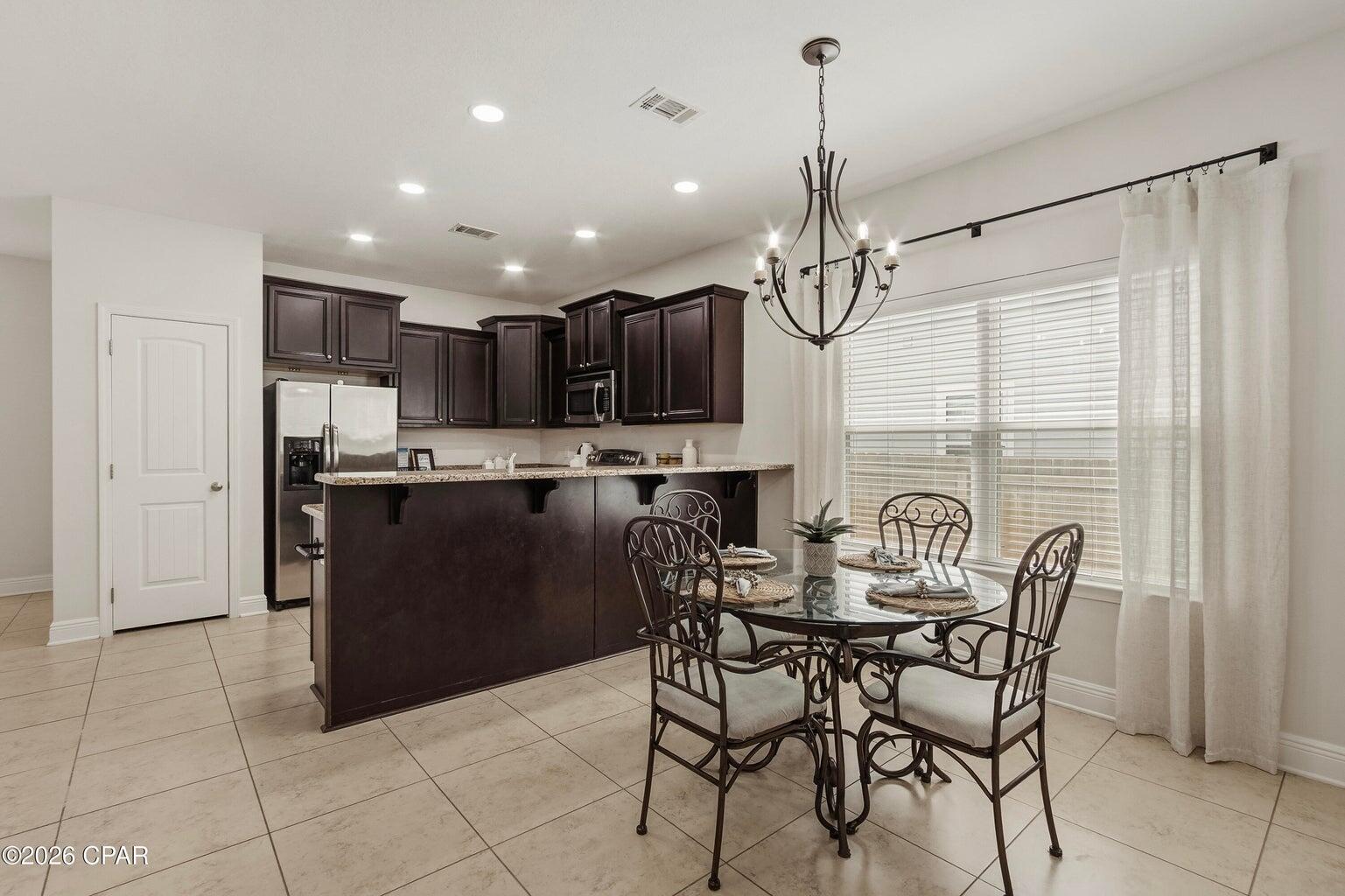 Mosaic Oaks - Residential