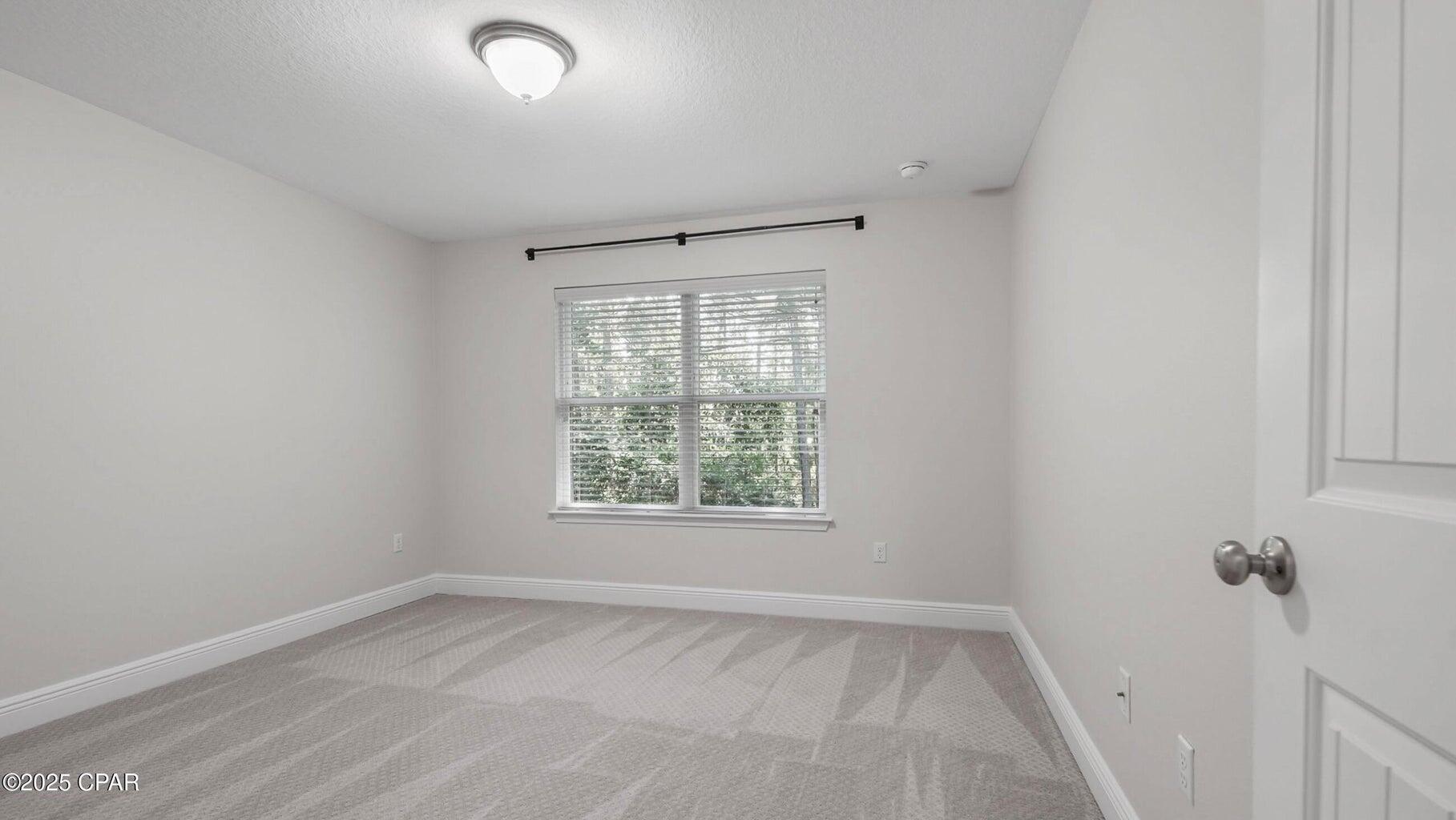 Mosaic Oaks - Residential