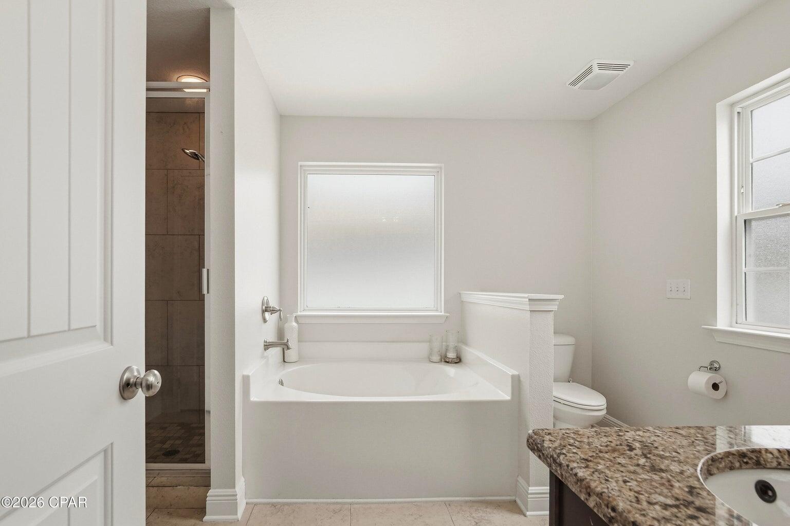 Mosaic Oaks - Residential