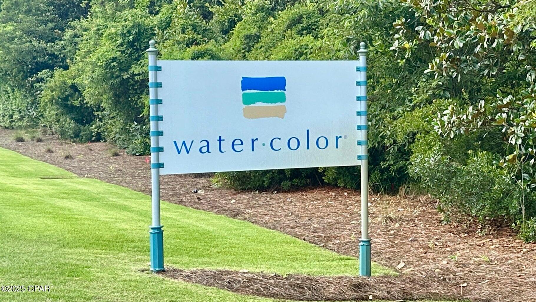 Mosaic Oaks - Residential