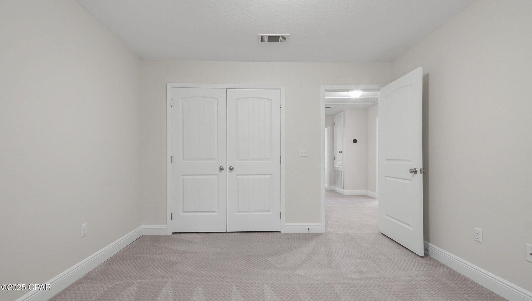 Mosaic Oaks - Residential