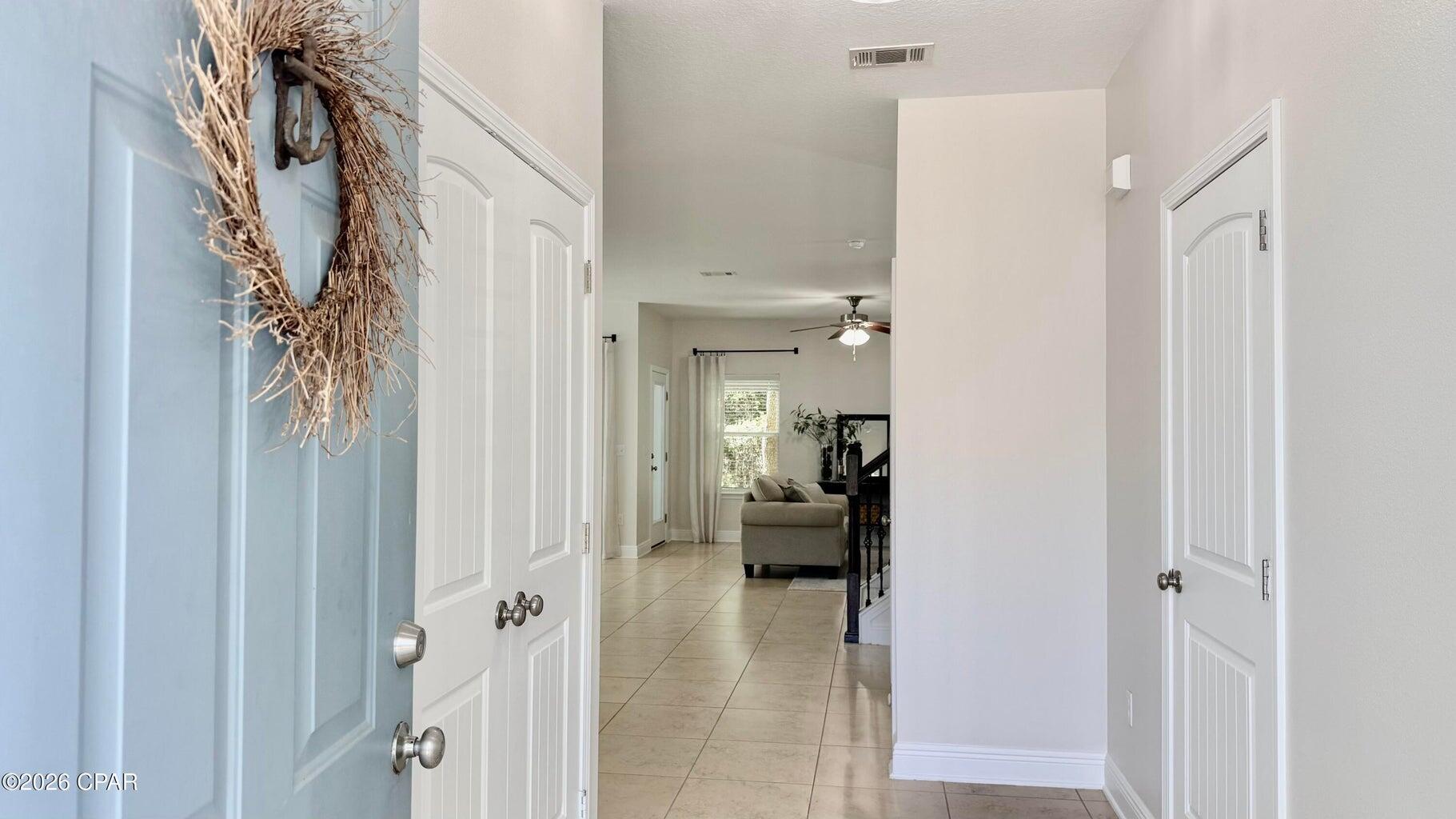 Mosaic Oaks - Residential