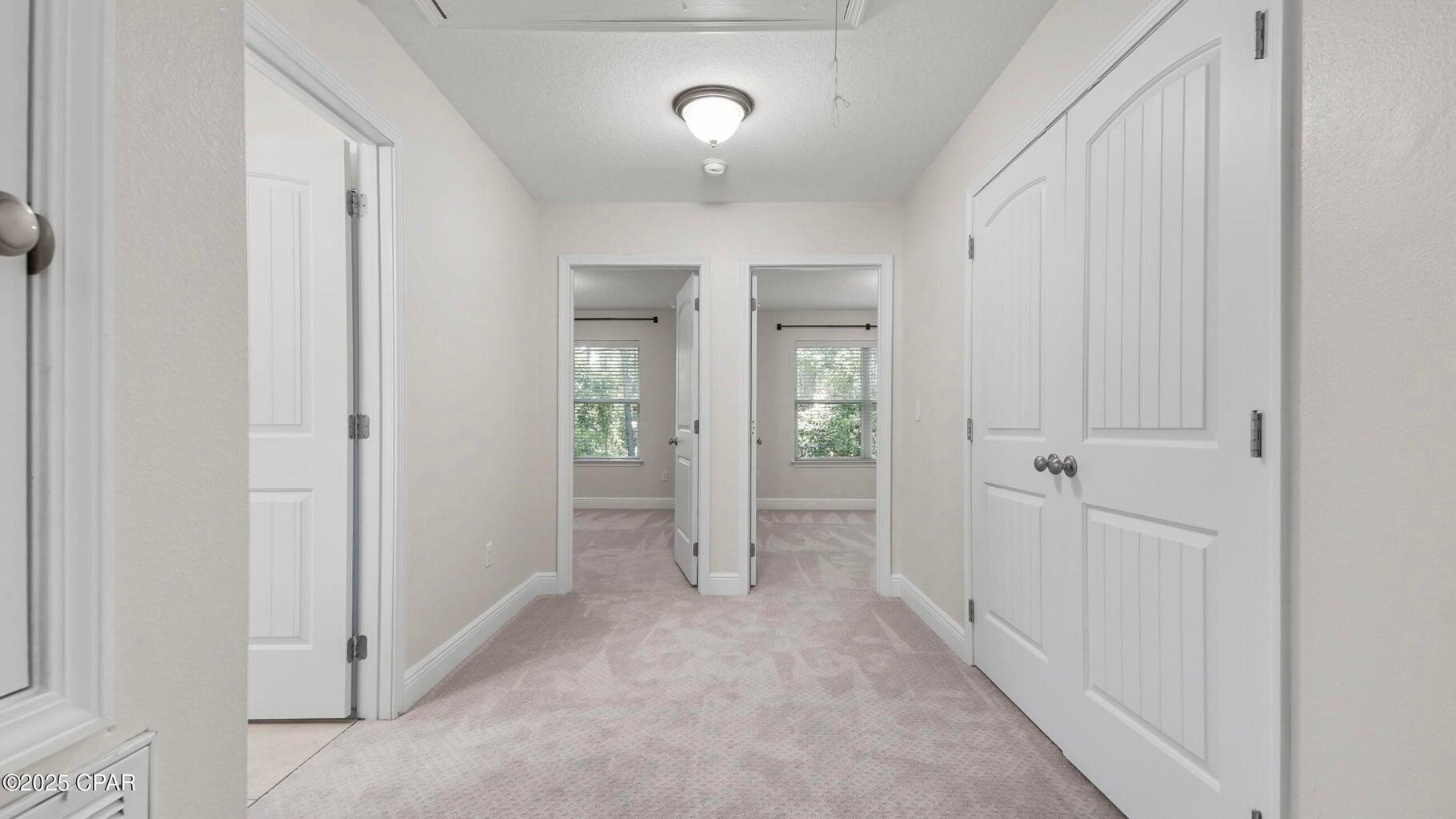 Mosaic Oaks - Residential