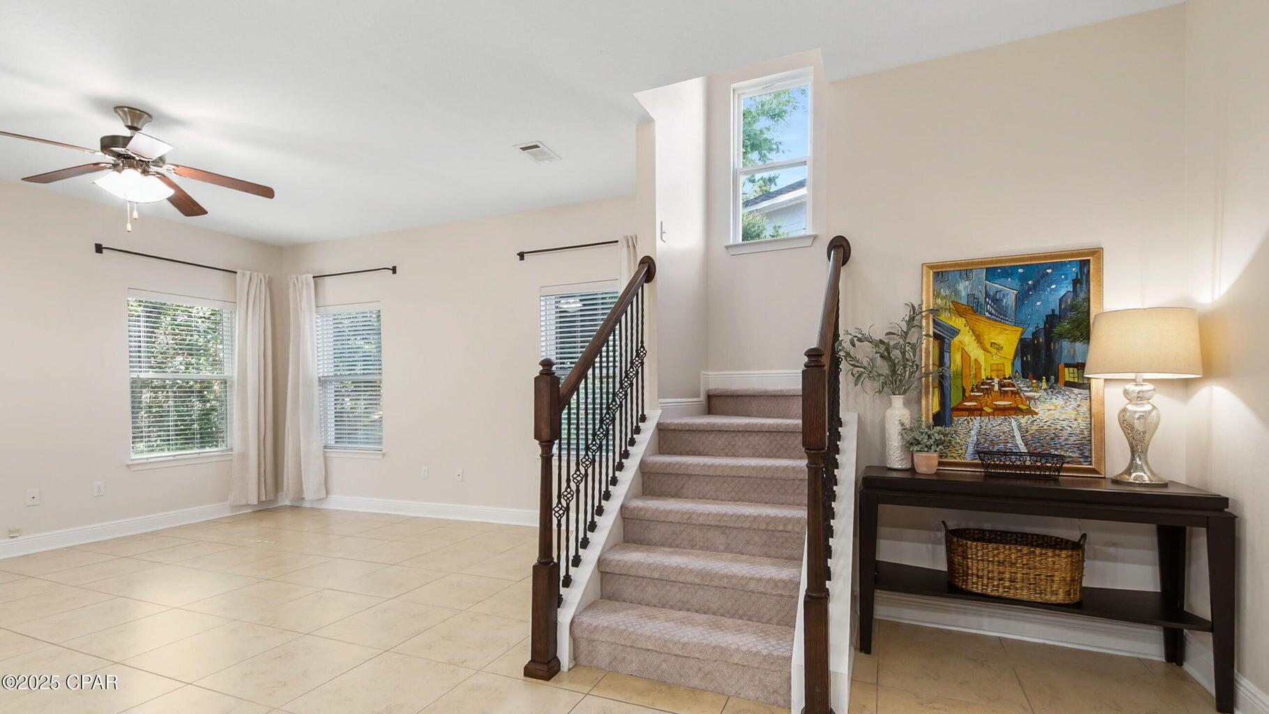 Mosaic Oaks - Residential