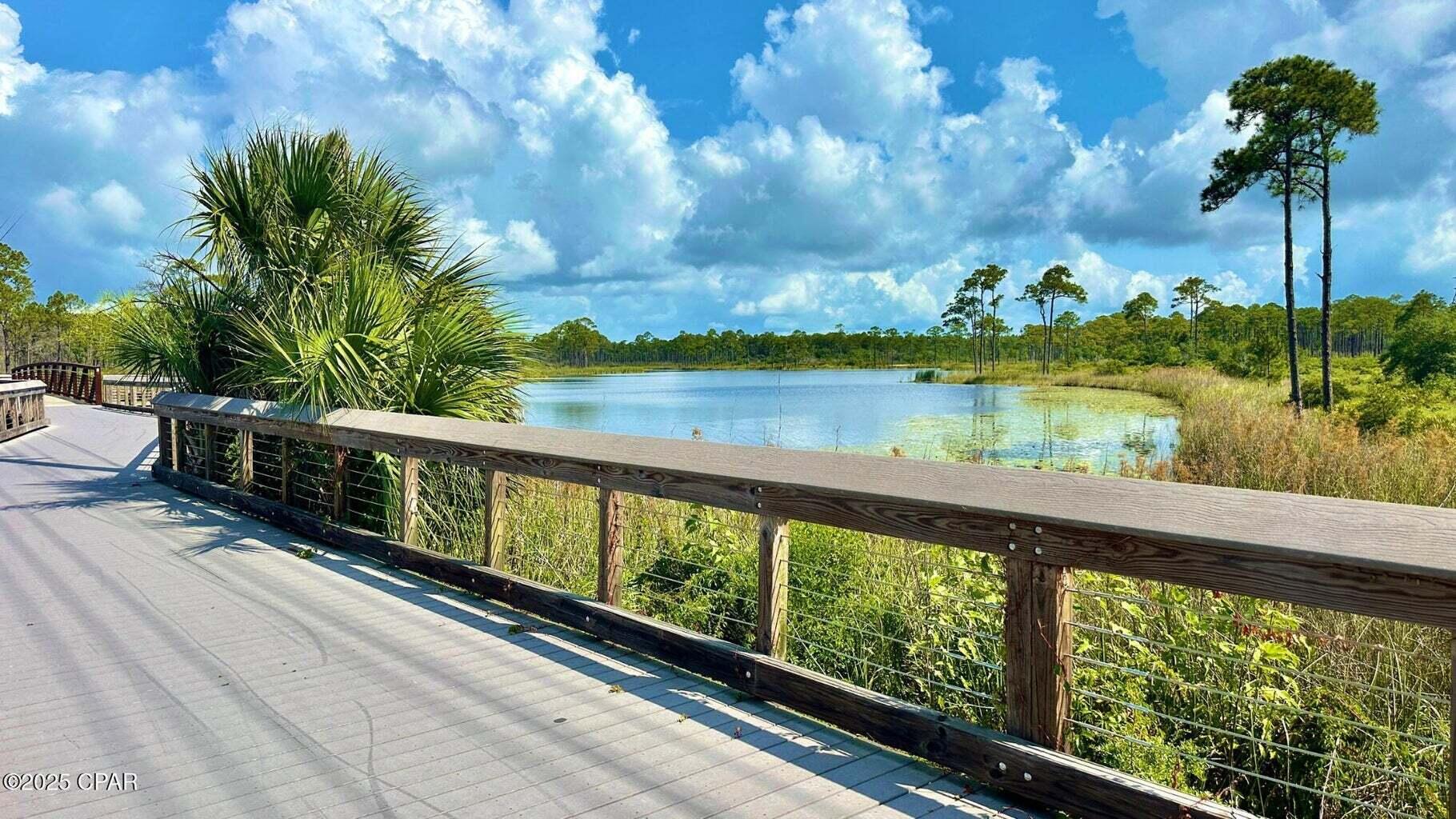 Mosaic Oaks - Residential