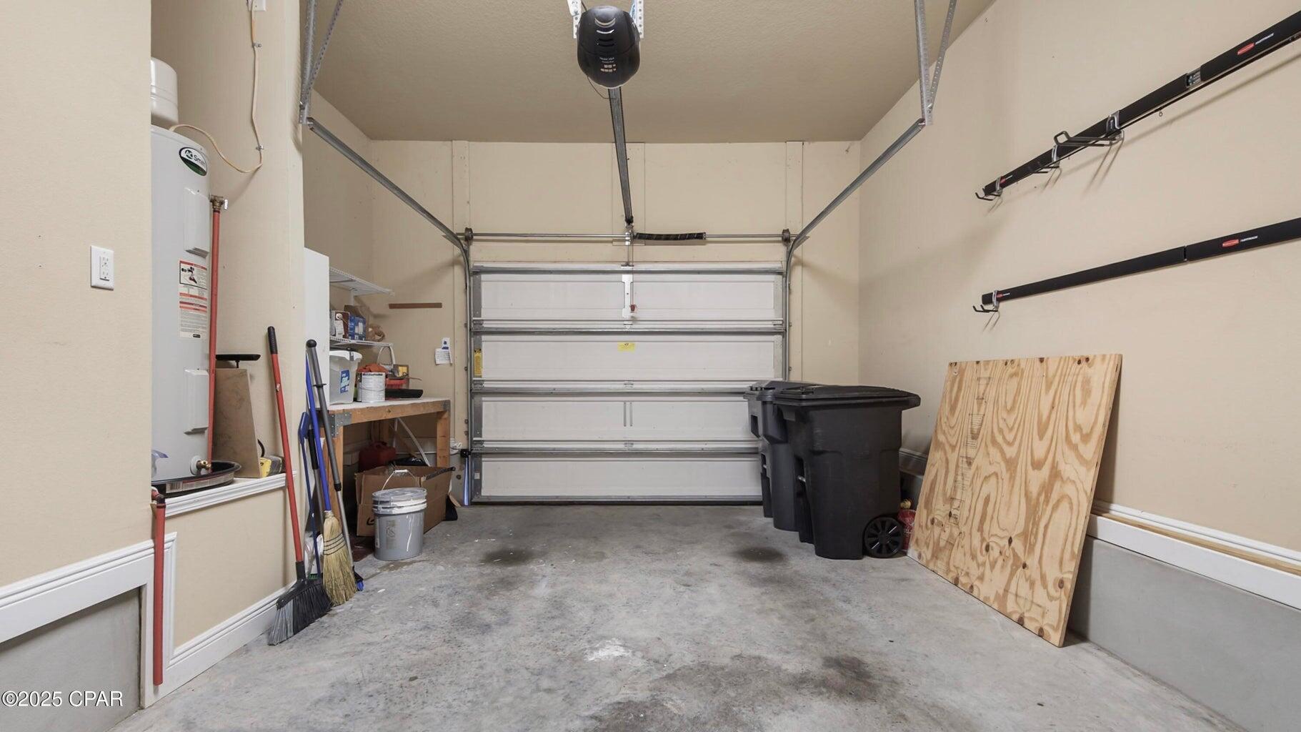 Mosaic Oaks - Residential