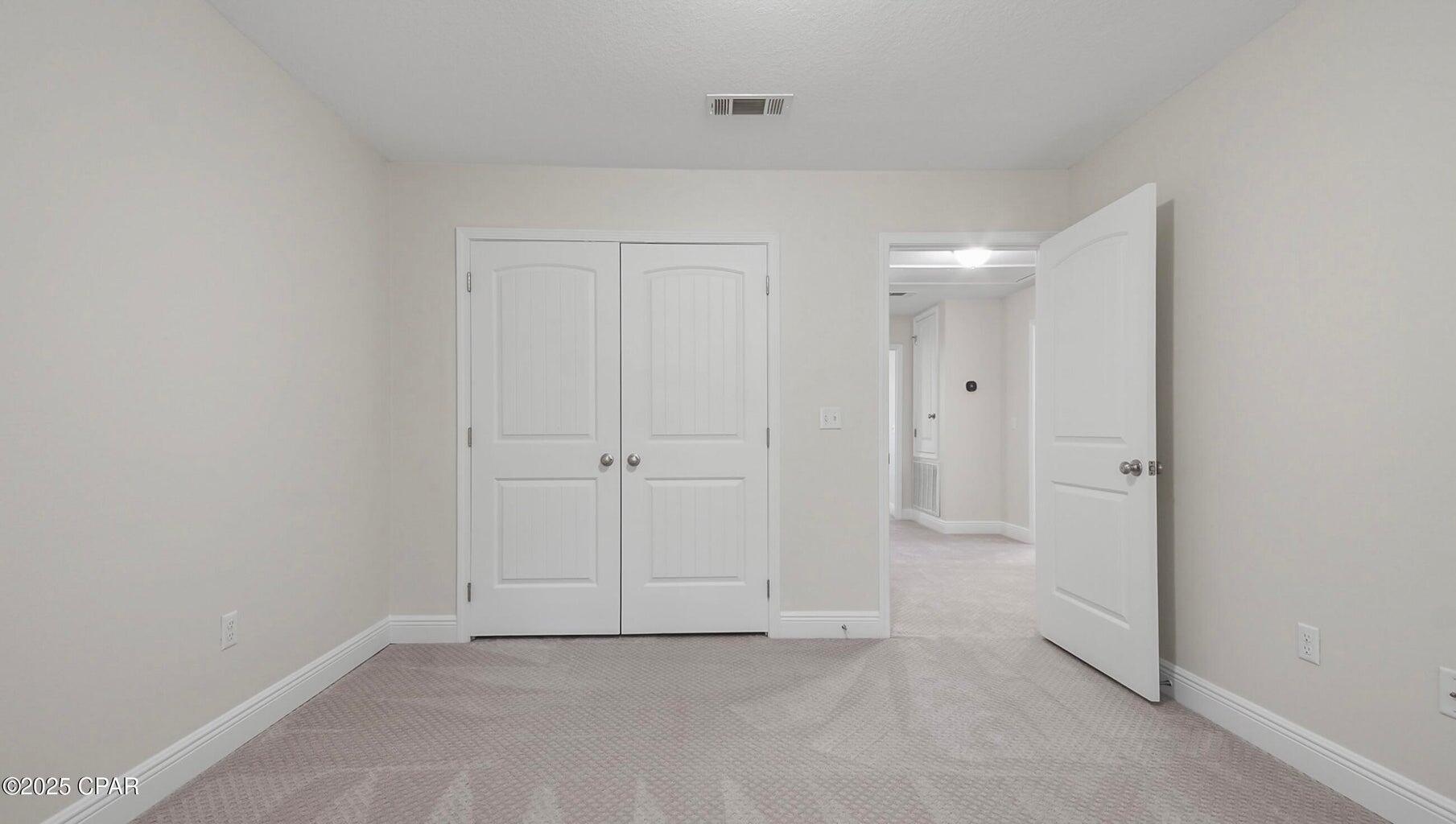 Mosaic Oaks - Residential