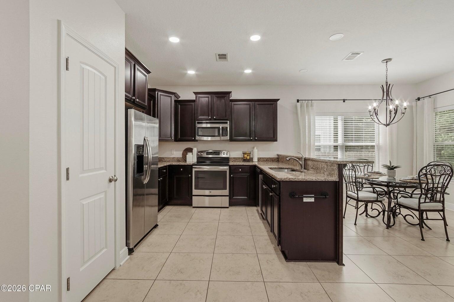 Mosaic Oaks - Residential