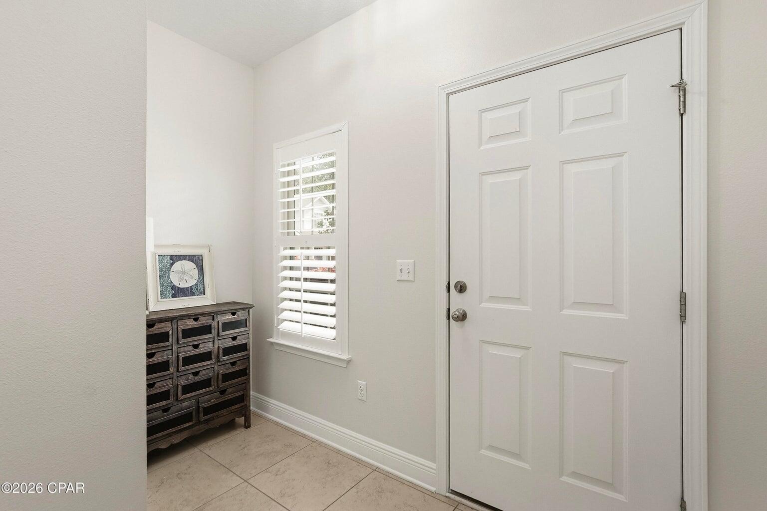 Mosaic Oaks - Residential