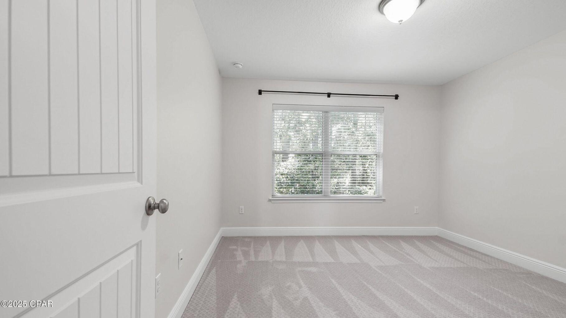 Mosaic Oaks - Residential