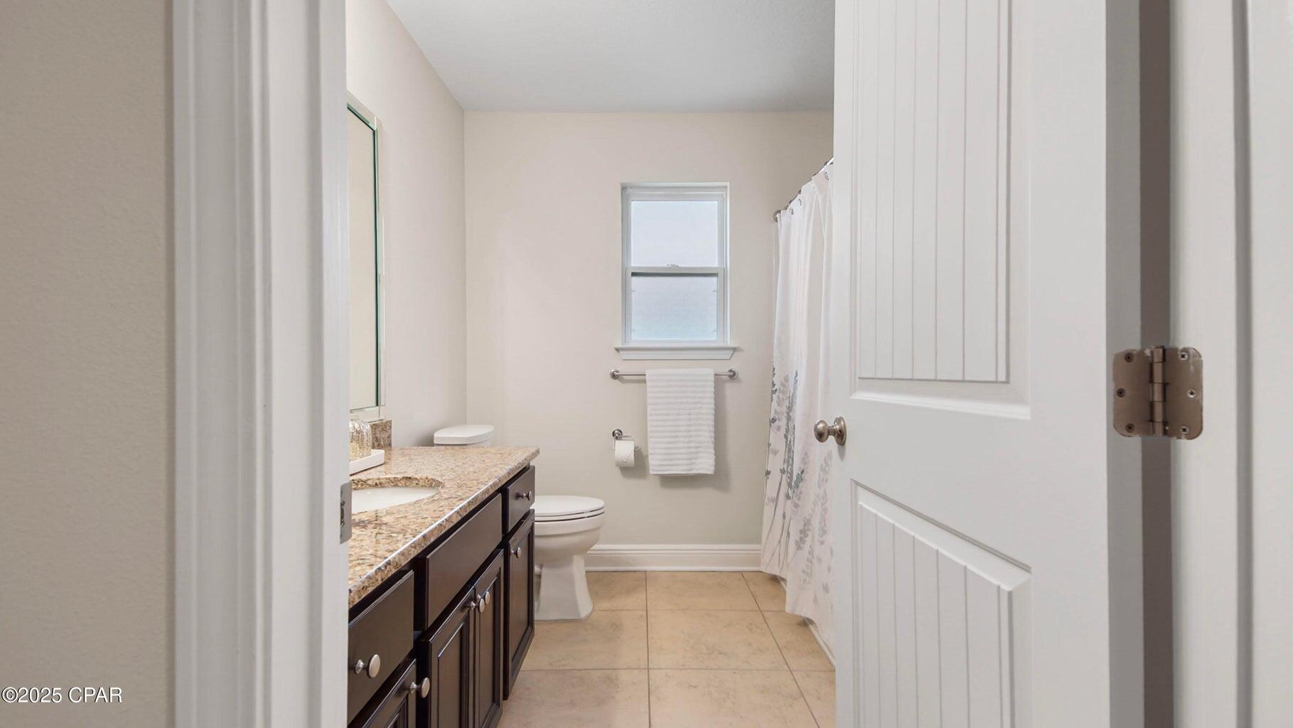 Mosaic Oaks - Residential